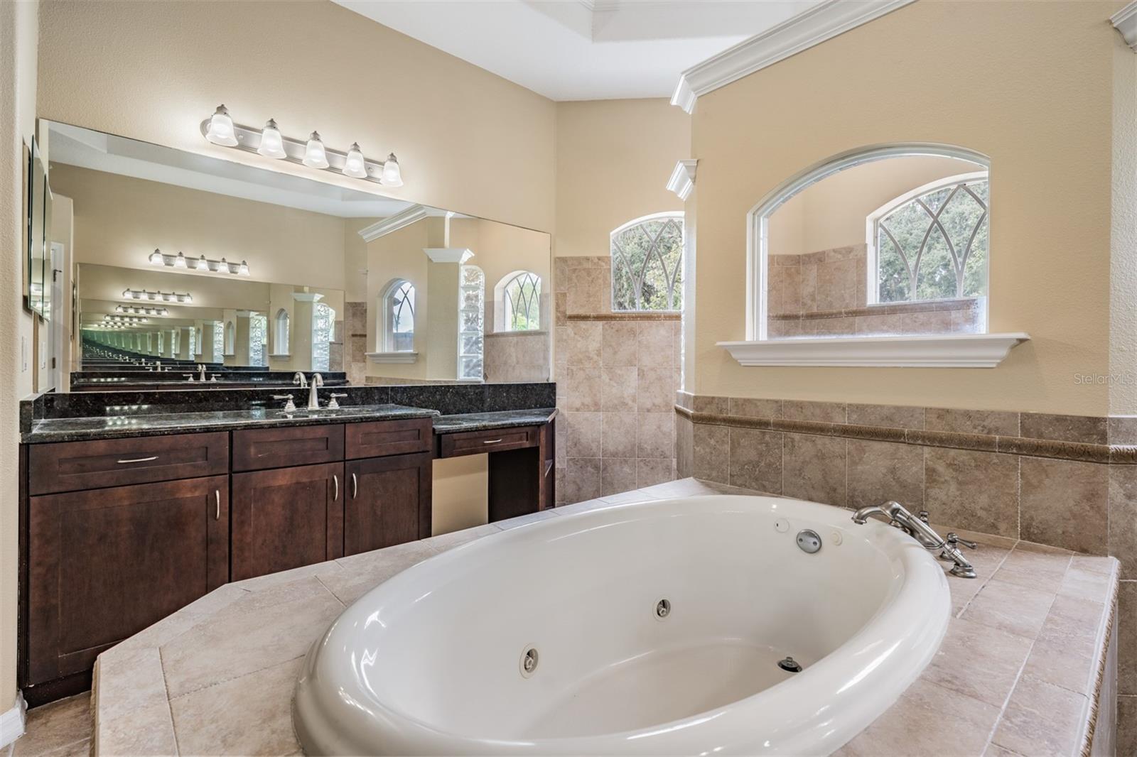 12314 LAKE JOVITA BLVD