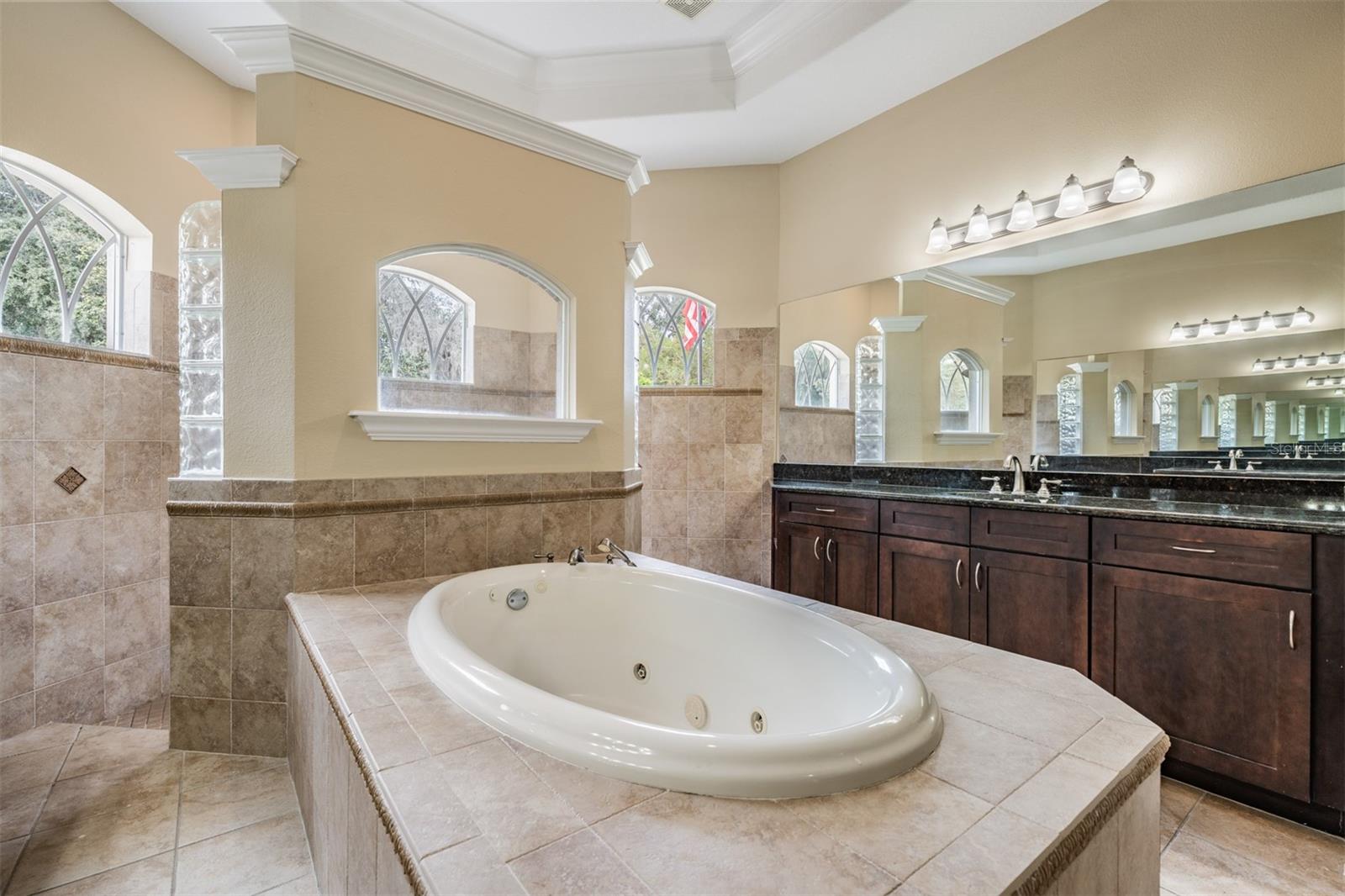 12314 LAKE JOVITA BLVD