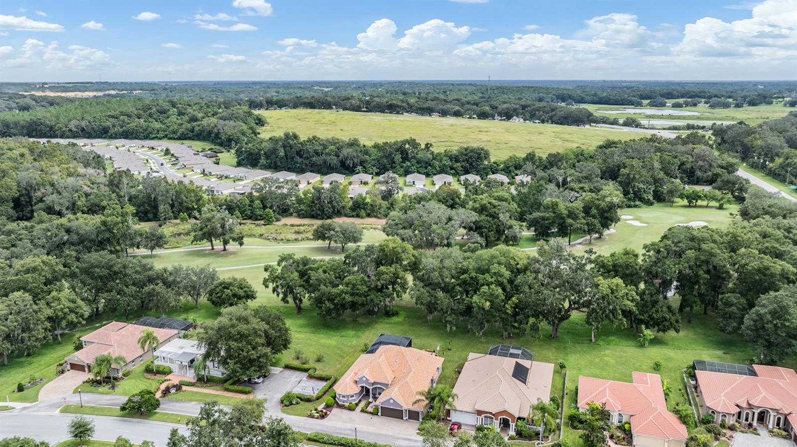 12314 LAKE JOVITA BLVD