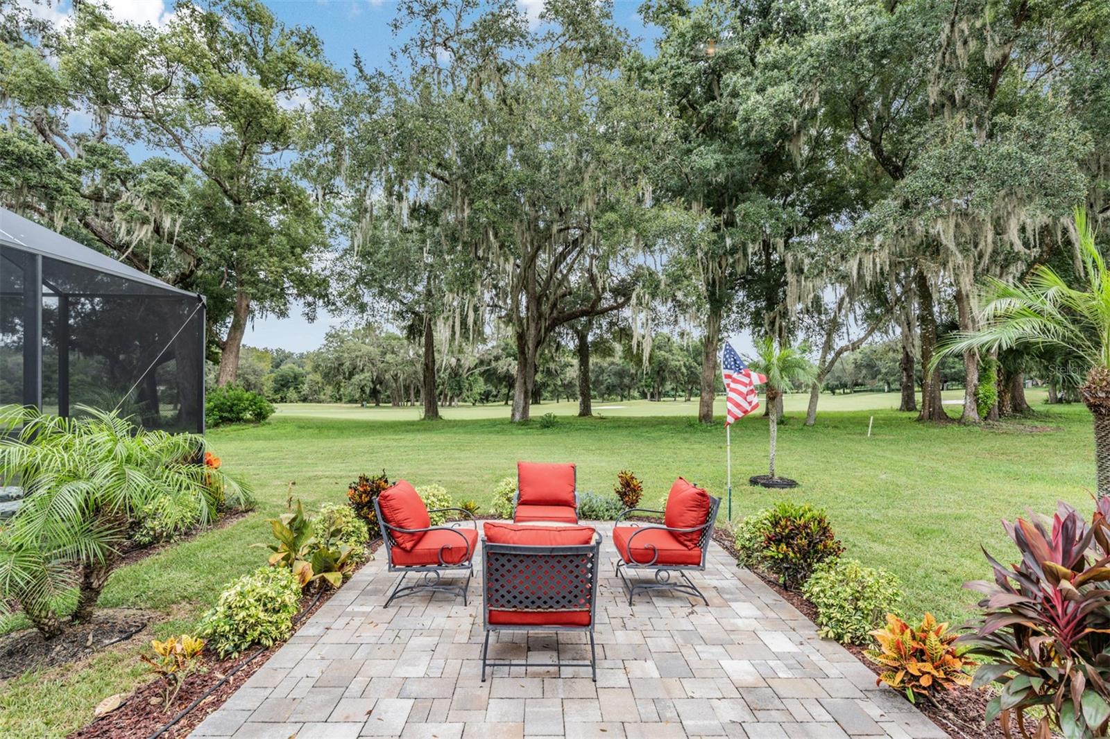 12314 LAKE JOVITA BLVD