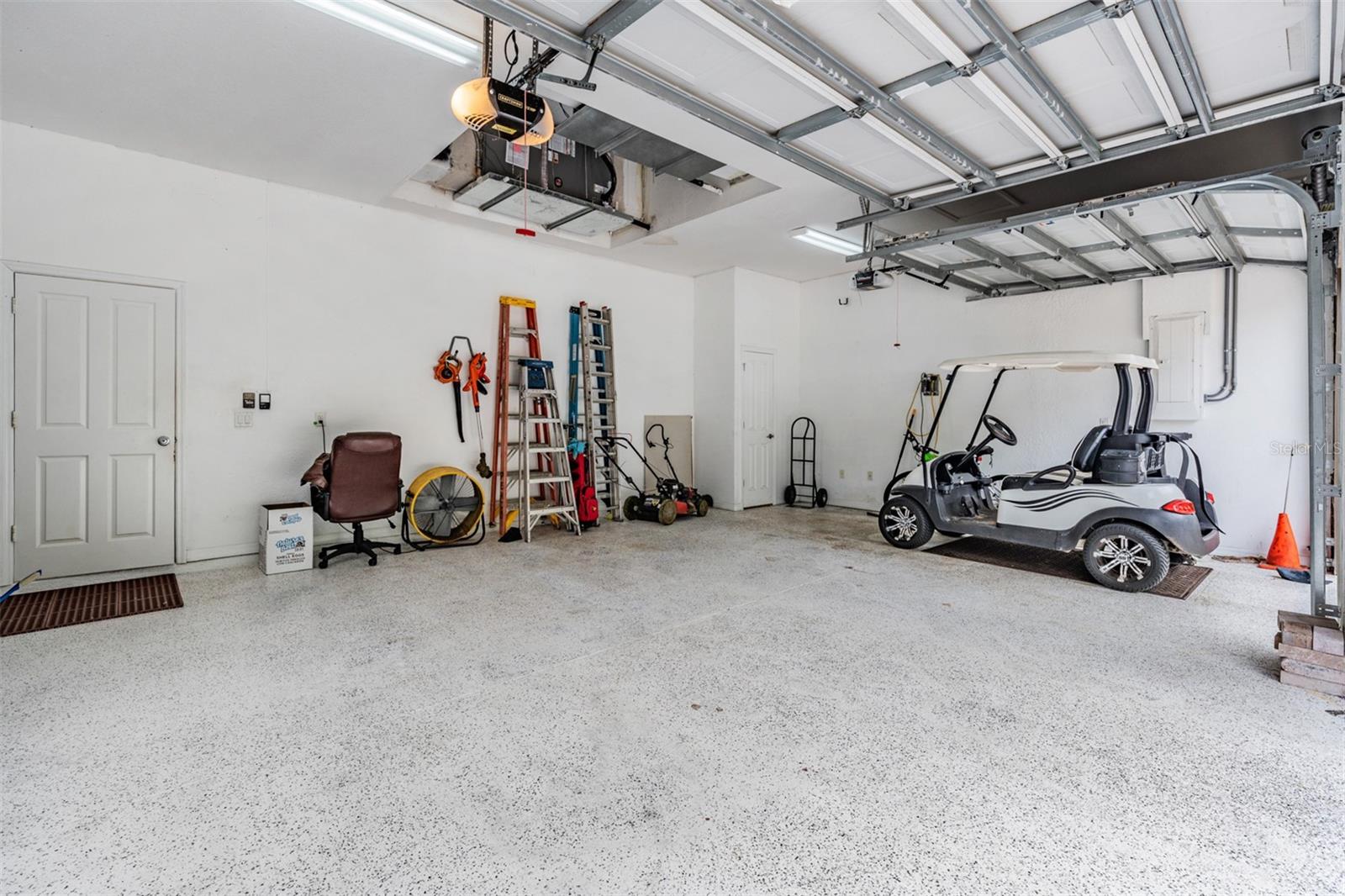12314 LAKE JOVITA BLVD
