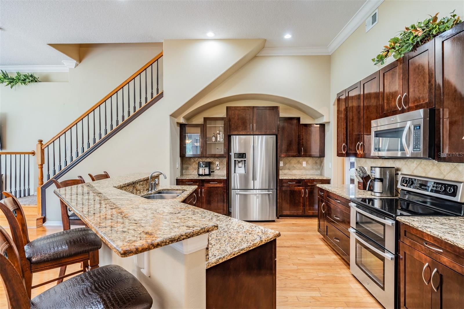 12314 LAKE JOVITA BLVD