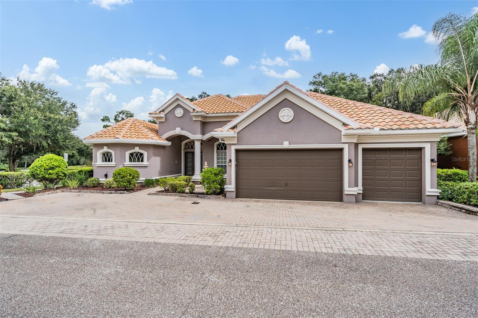 12314 LAKE JOVITA BLVD
