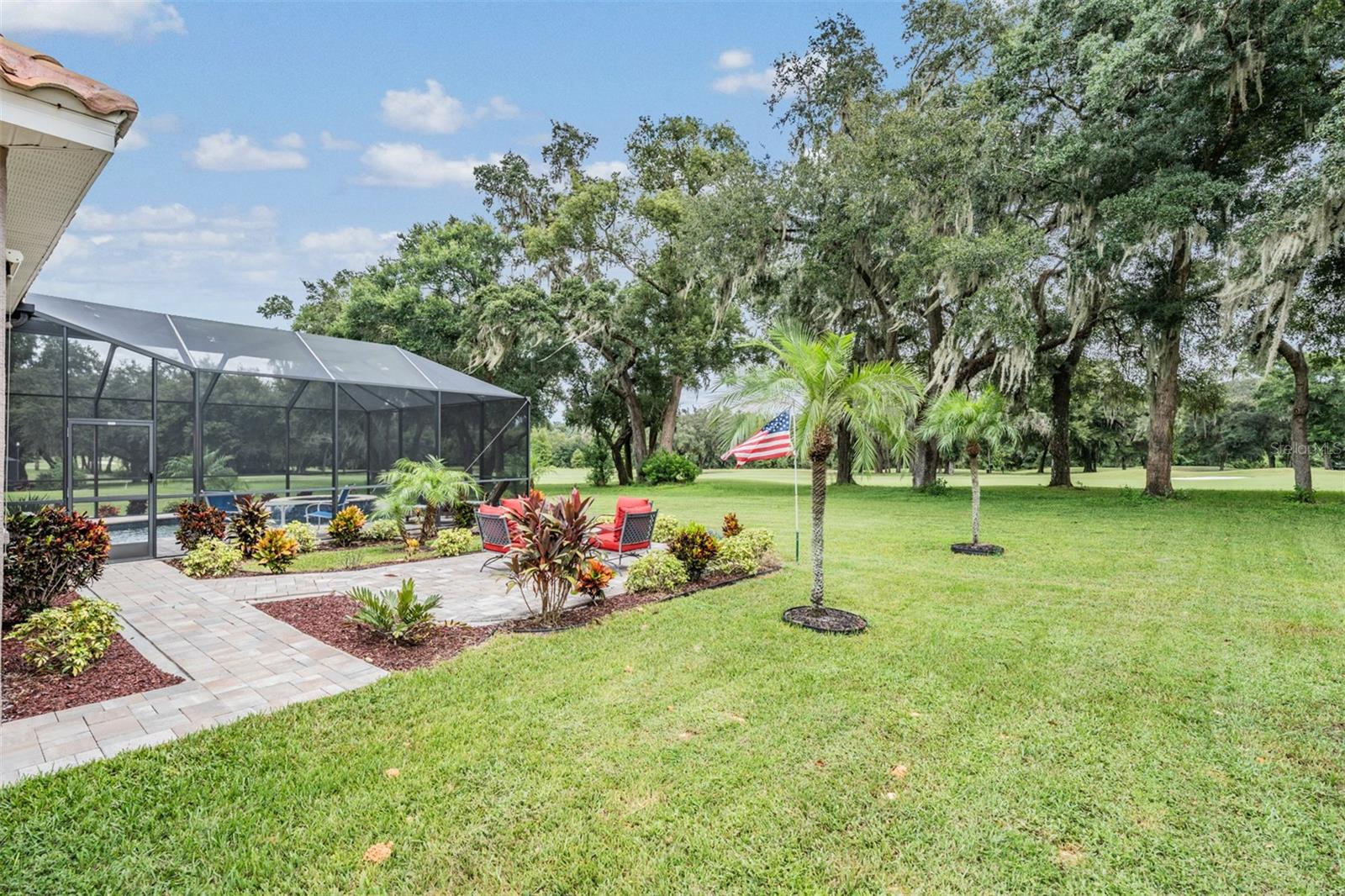 12314 LAKE JOVITA BLVD