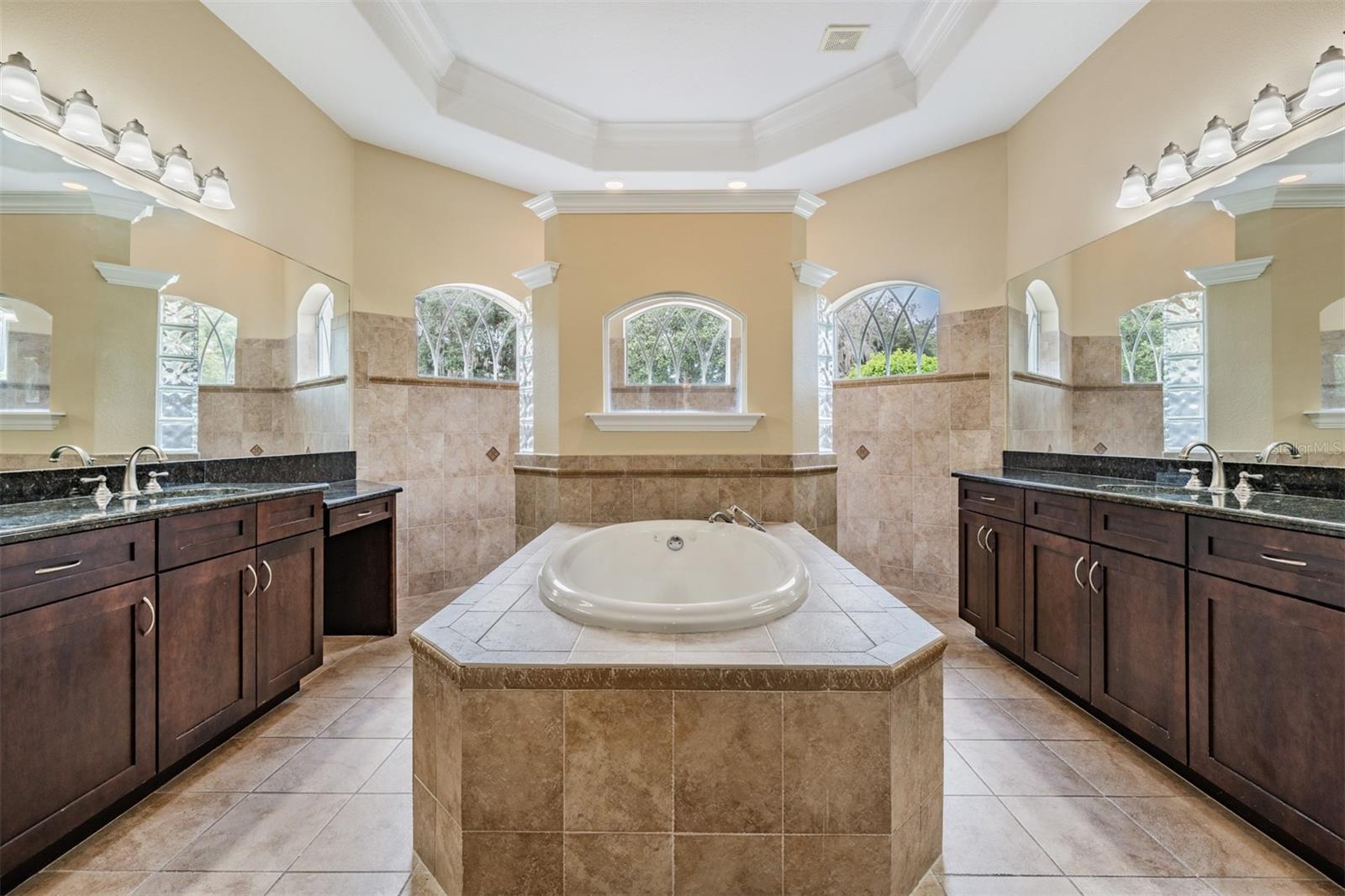 12314 LAKE JOVITA BLVD