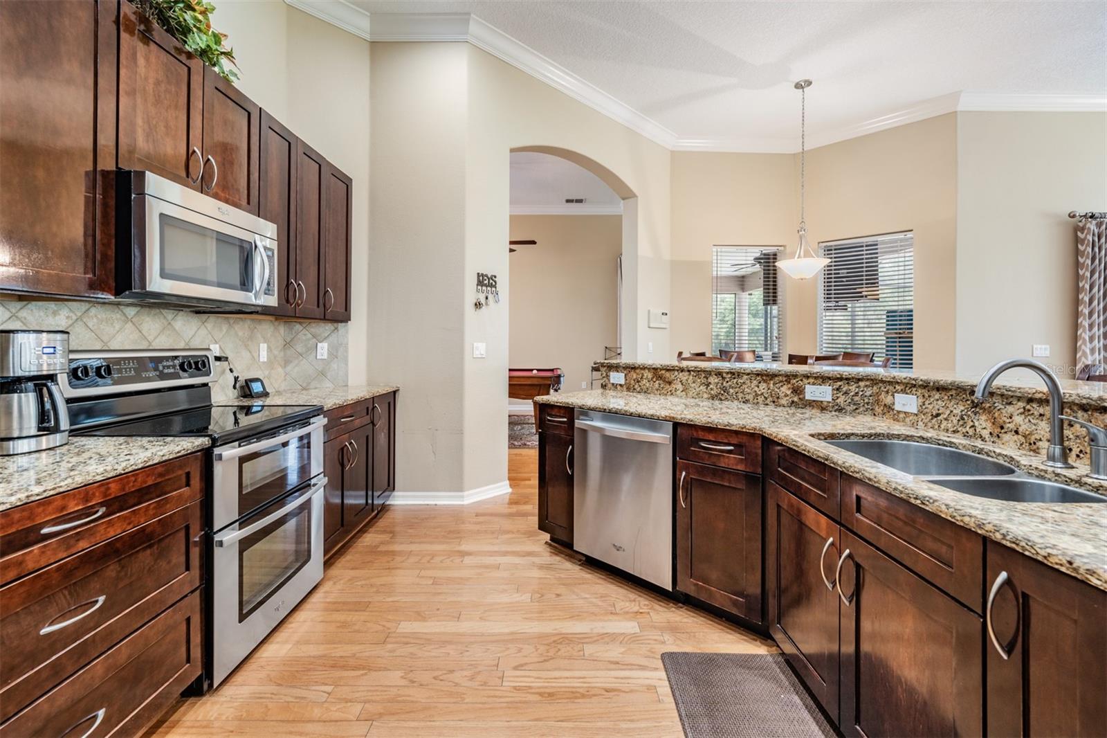12314 LAKE JOVITA BLVD