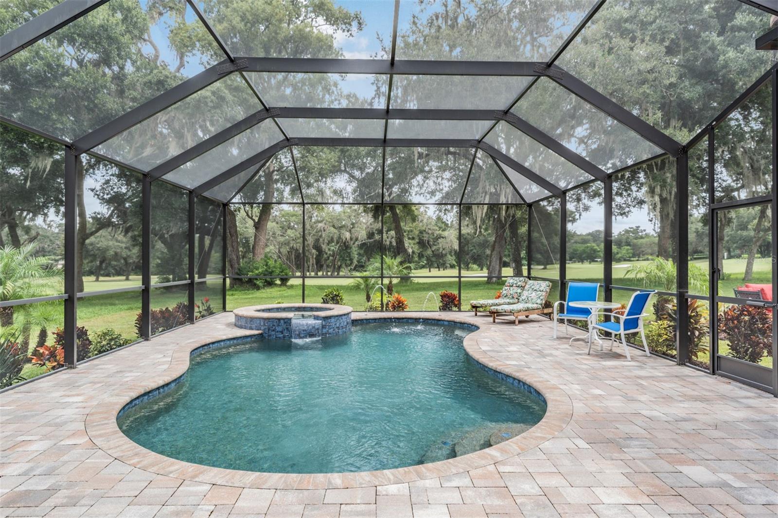 12314 LAKE JOVITA BLVD