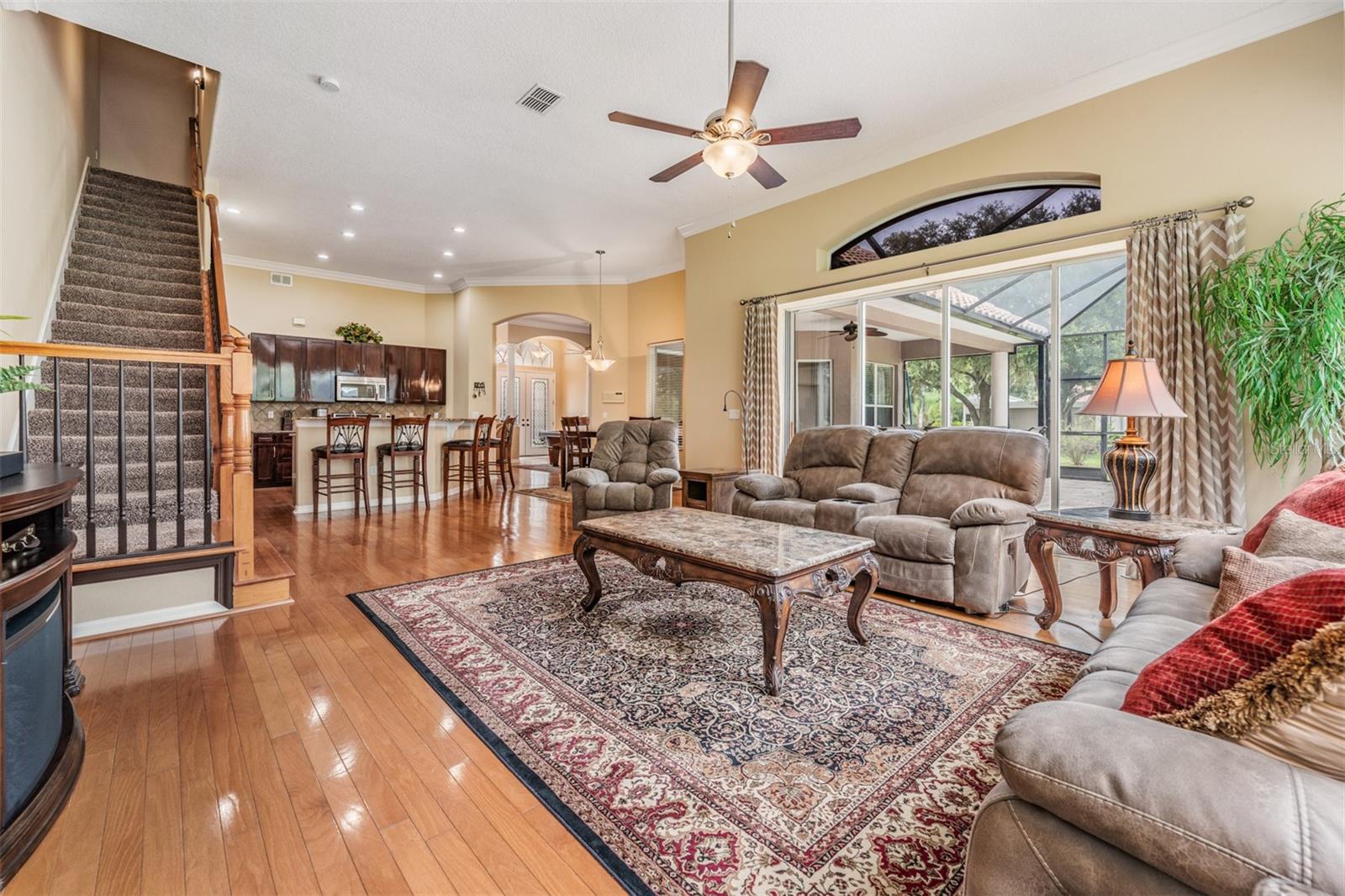 12314 LAKE JOVITA BLVD
