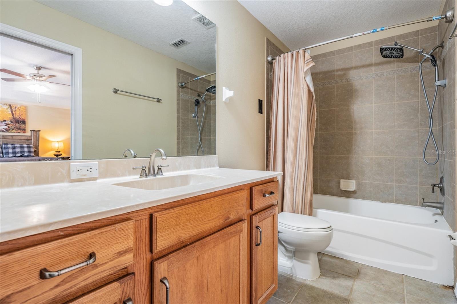 12314 LAKE JOVITA BLVD
