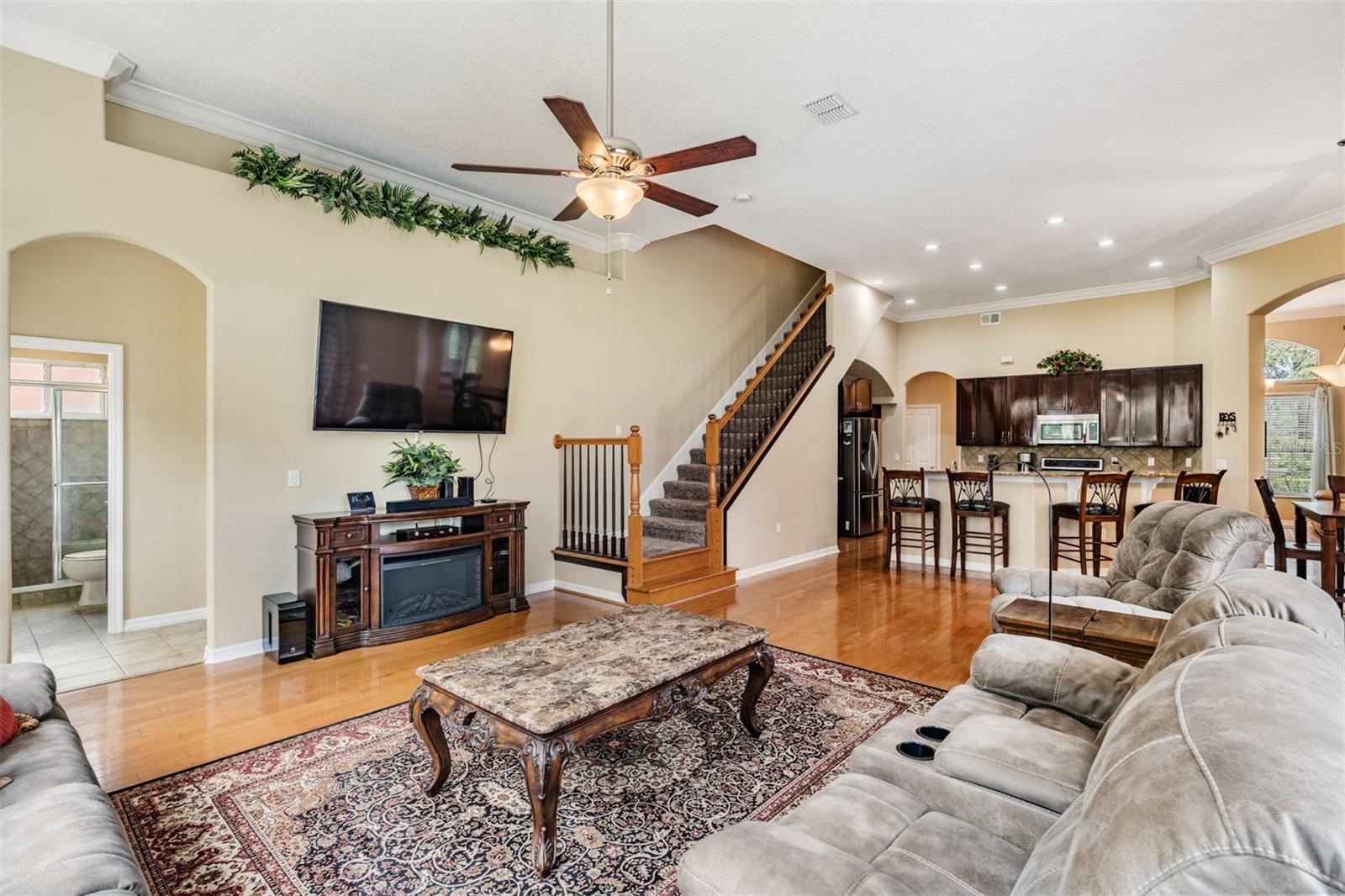 12314 LAKE JOVITA BLVD