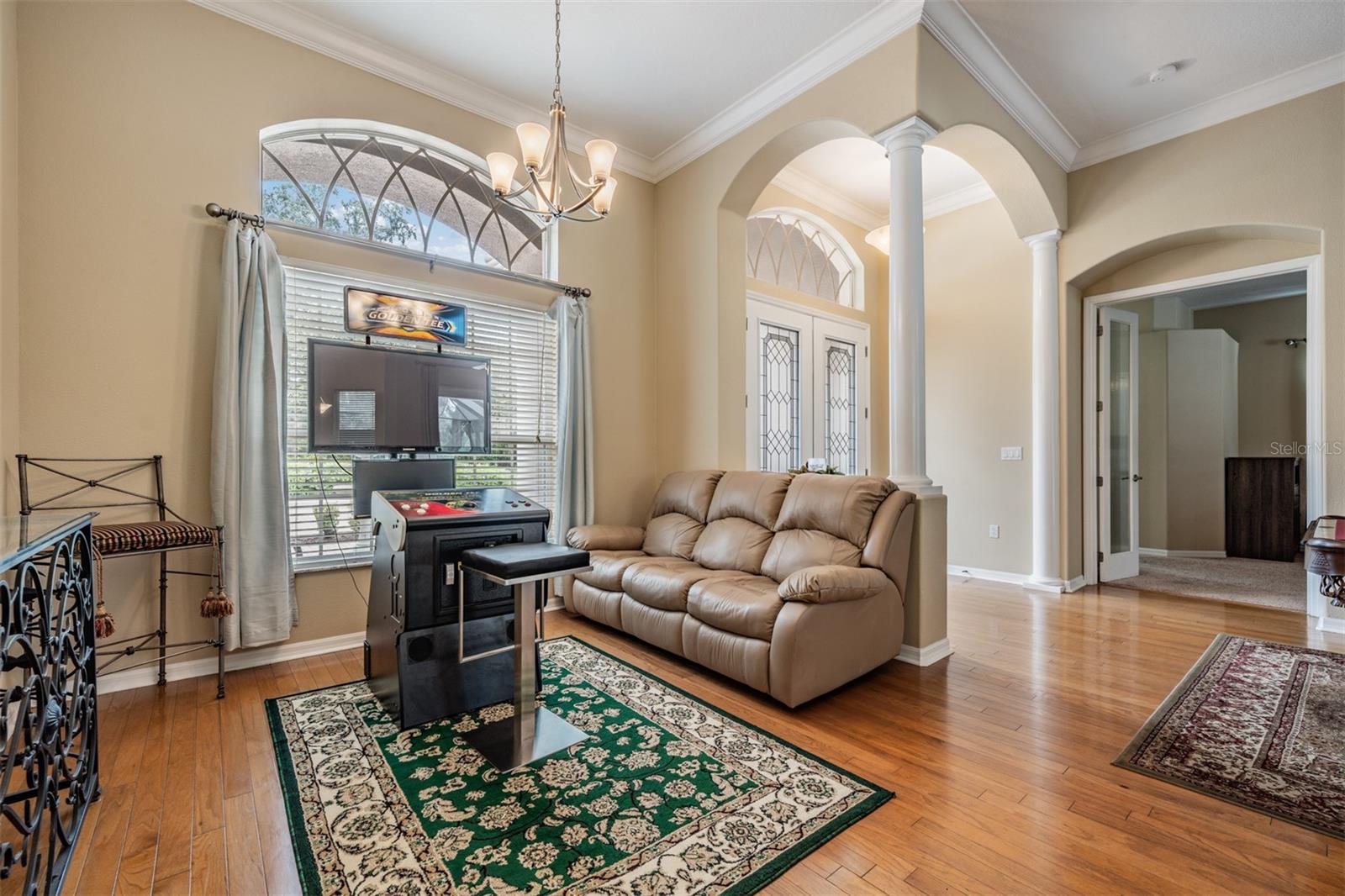 12314 LAKE JOVITA BLVD