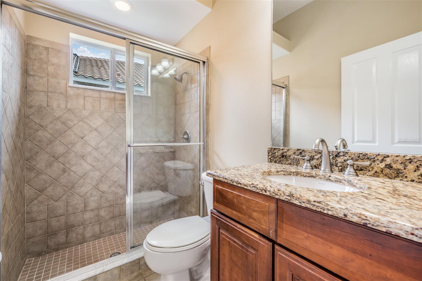 12314 LAKE JOVITA BLVD