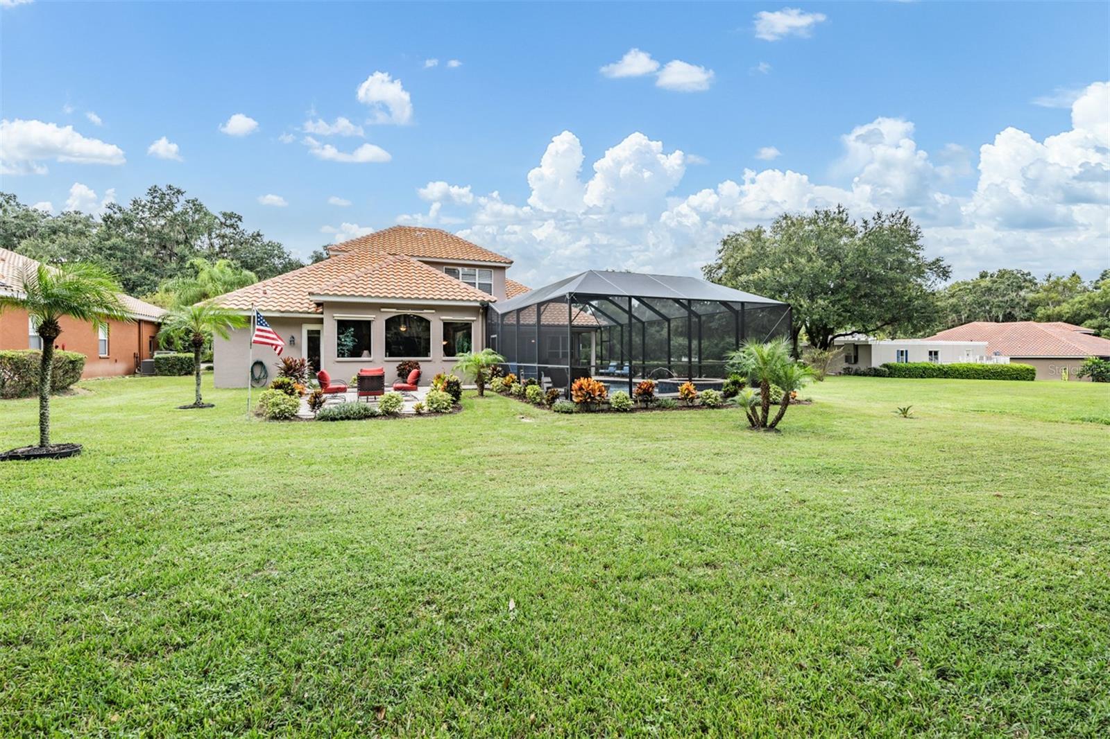 12314 LAKE JOVITA BLVD