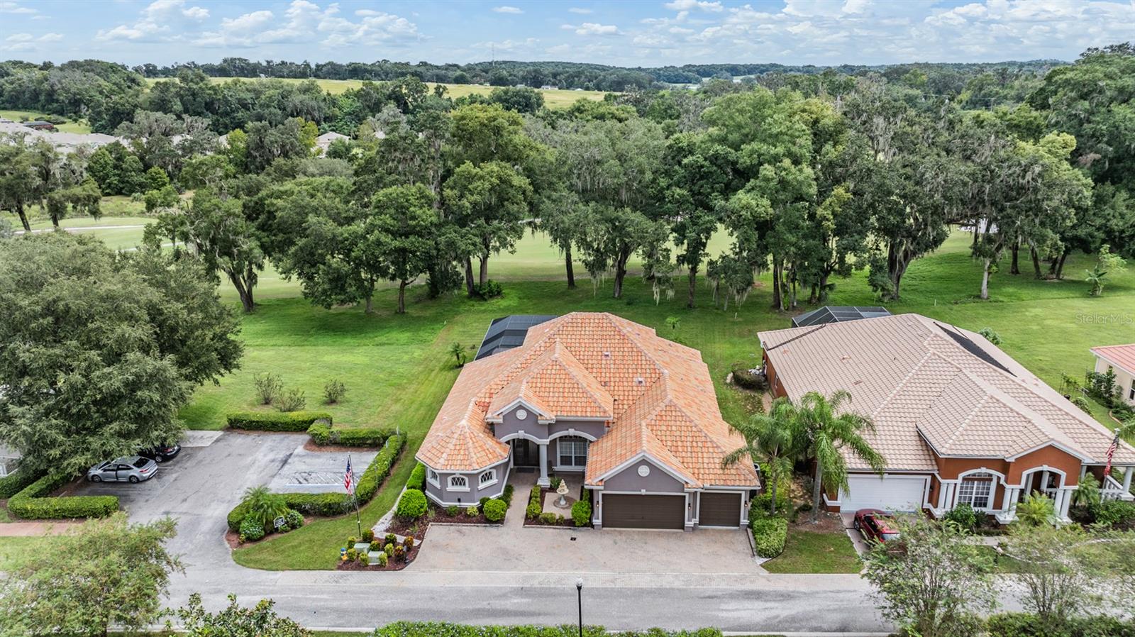 12314 LAKE JOVITA BLVD