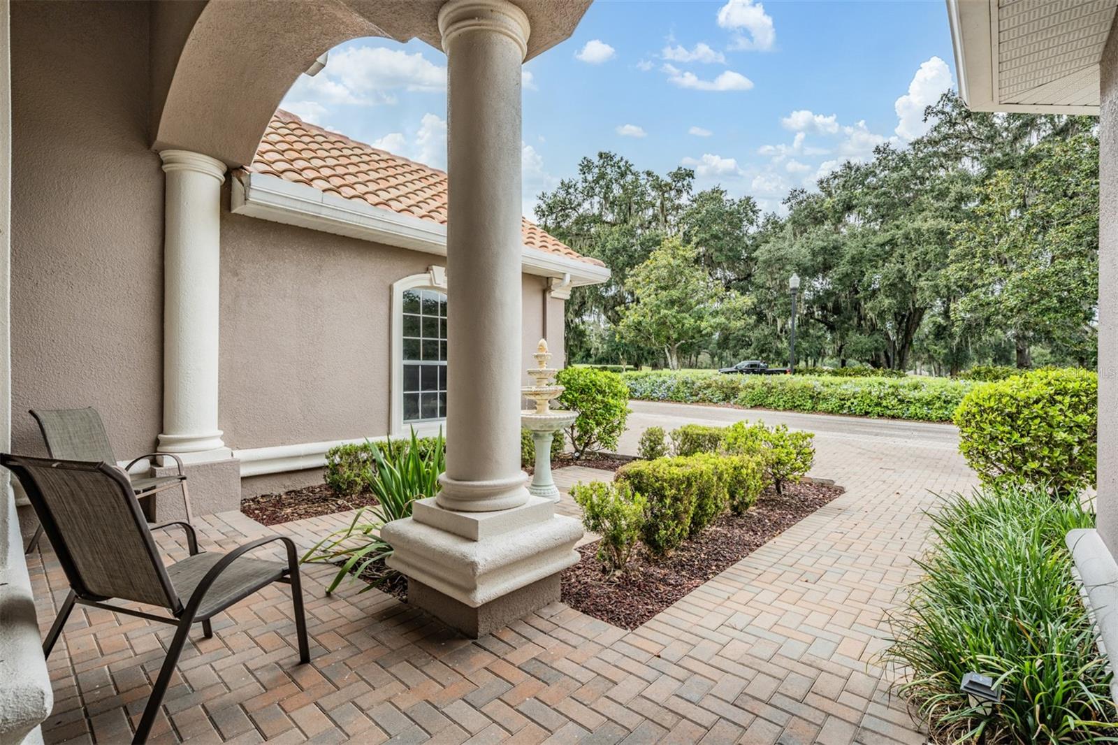 12314 LAKE JOVITA BLVD
