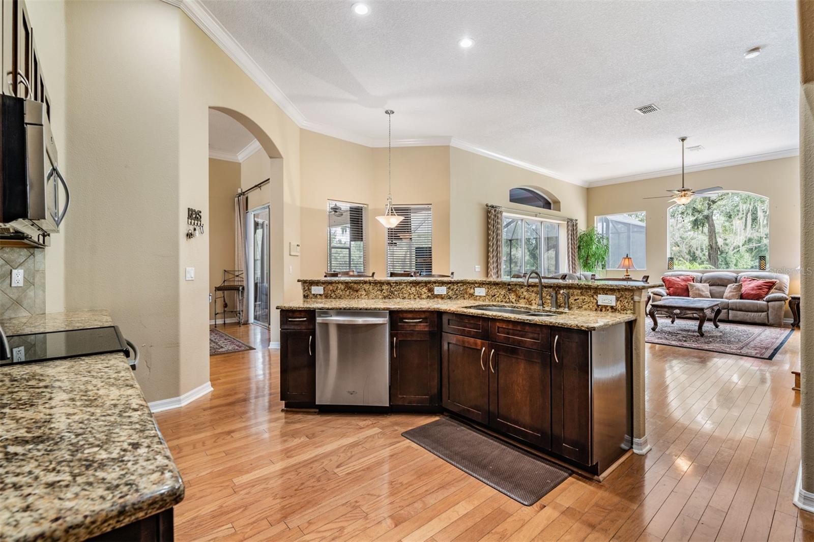 12314 LAKE JOVITA BLVD