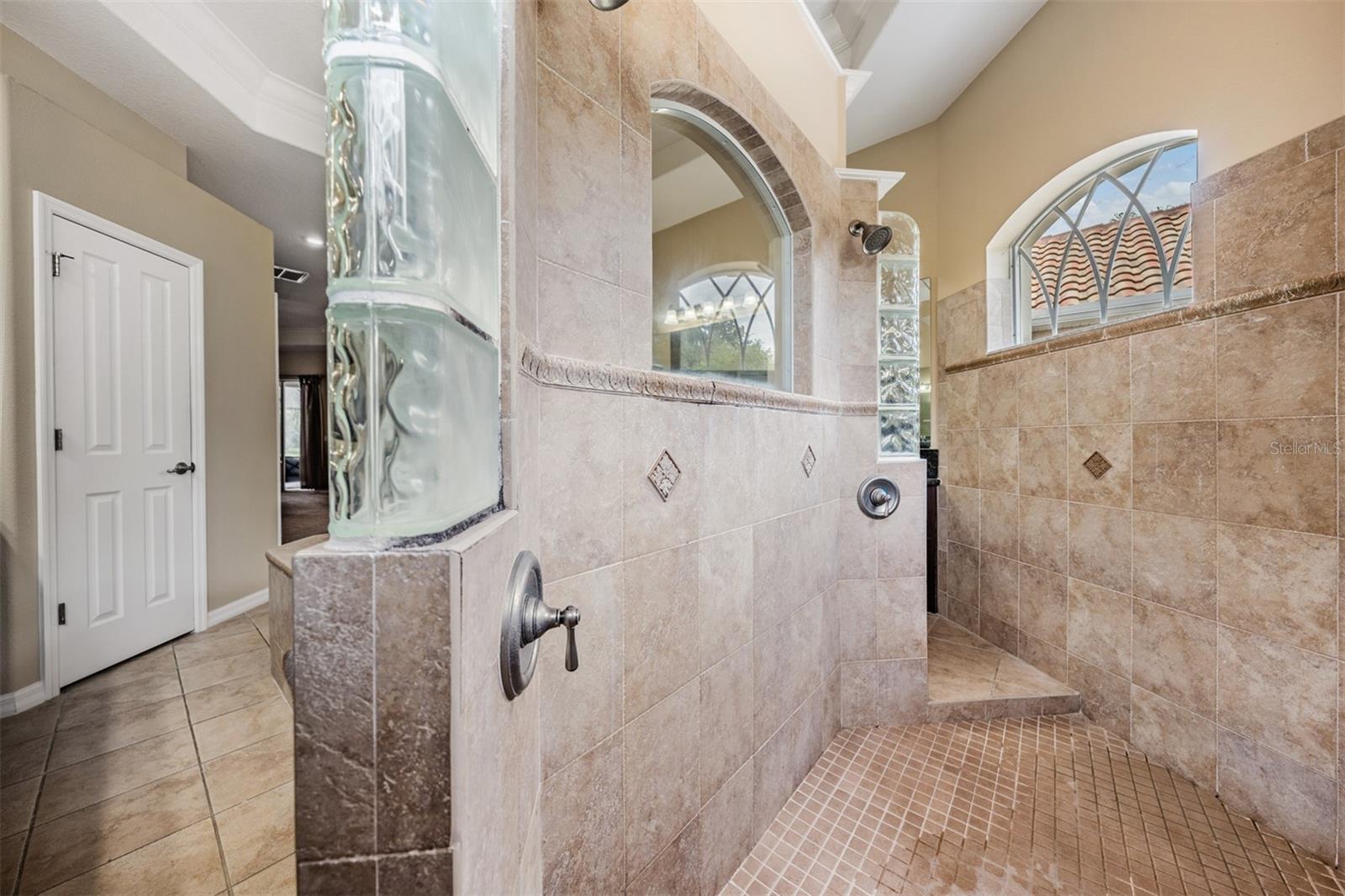 12314 LAKE JOVITA BLVD
