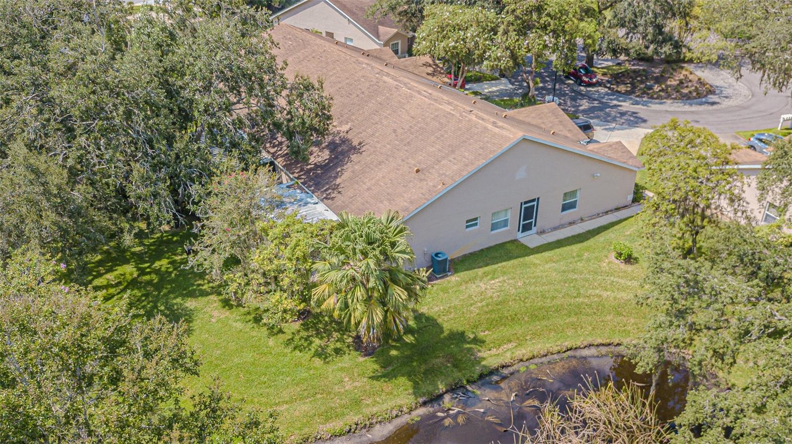 35219 JANINE DR