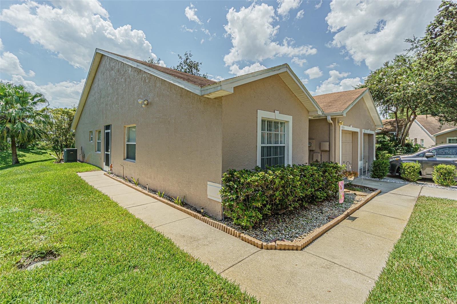 35219 JANINE DR