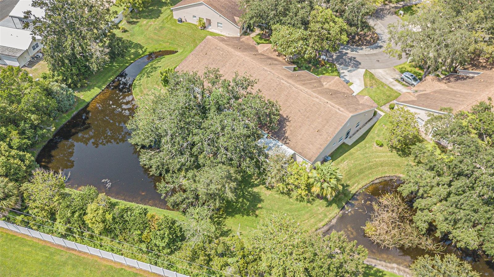 35219 JANINE DR