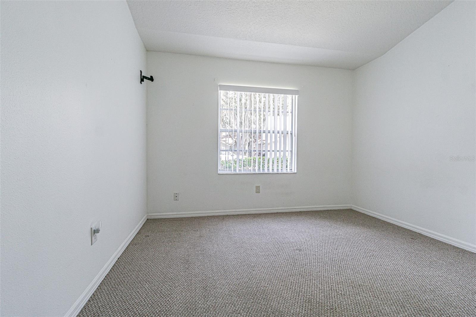 35219 JANINE DR