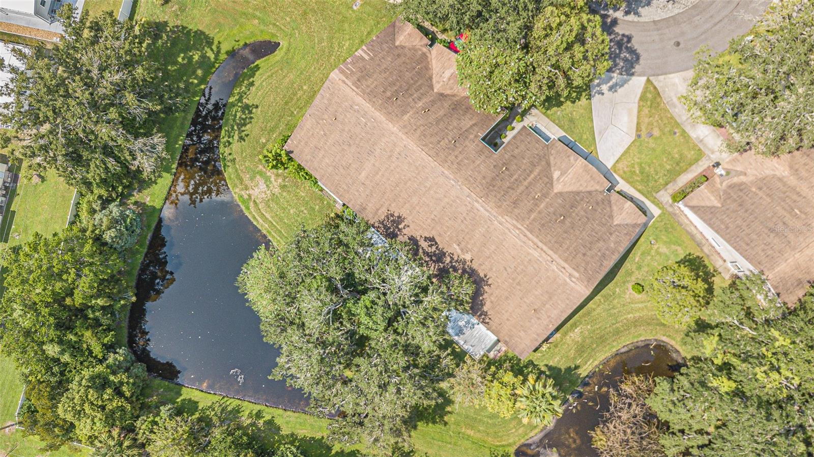 35219 JANINE DR