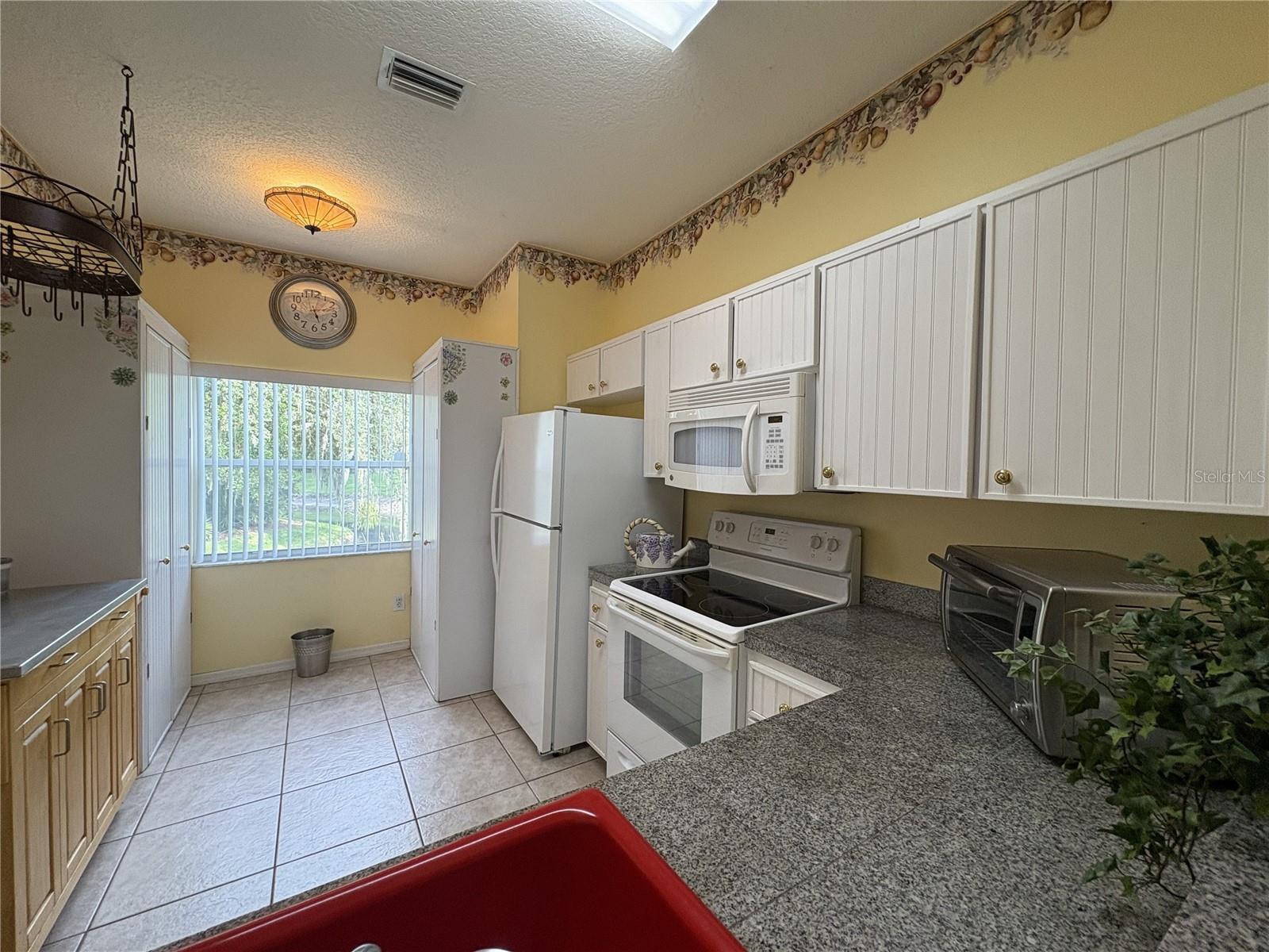 35219 JANINE DR