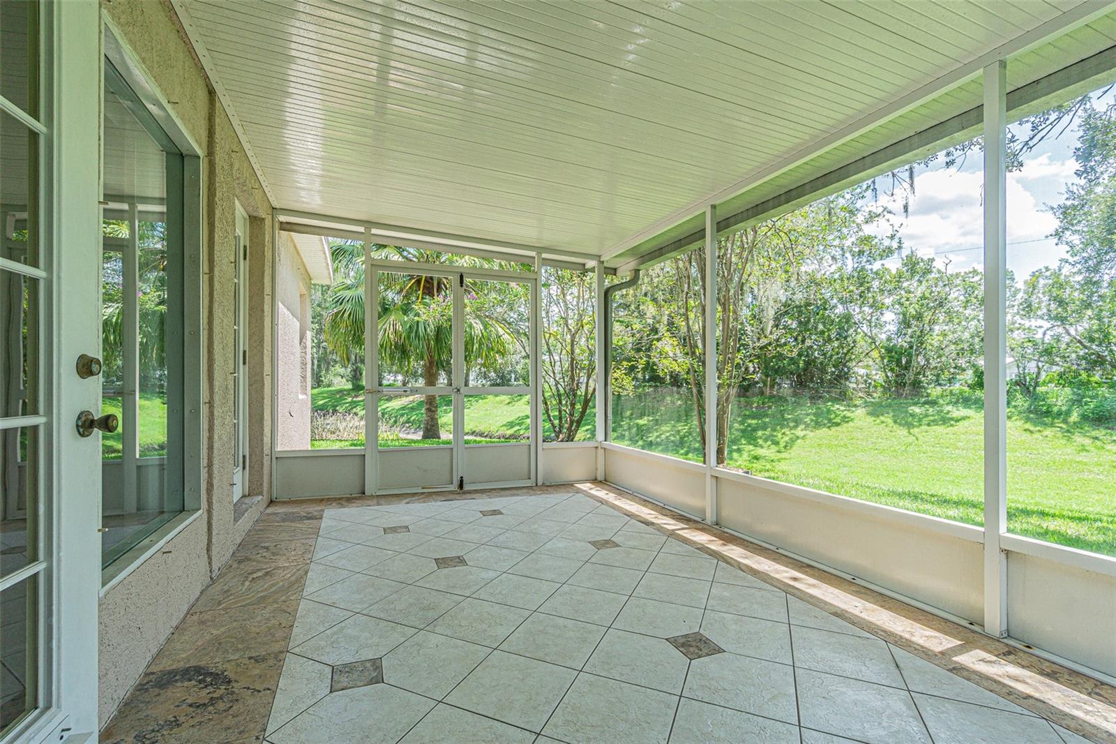 35219 JANINE DR