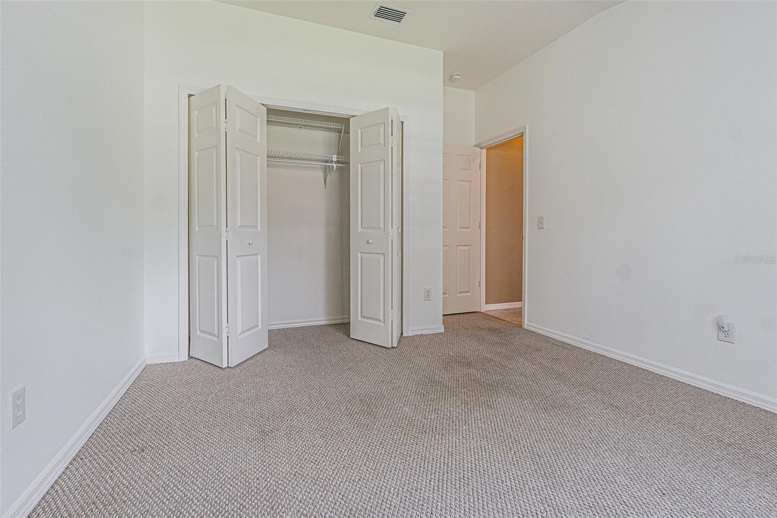 35219 JANINE DR