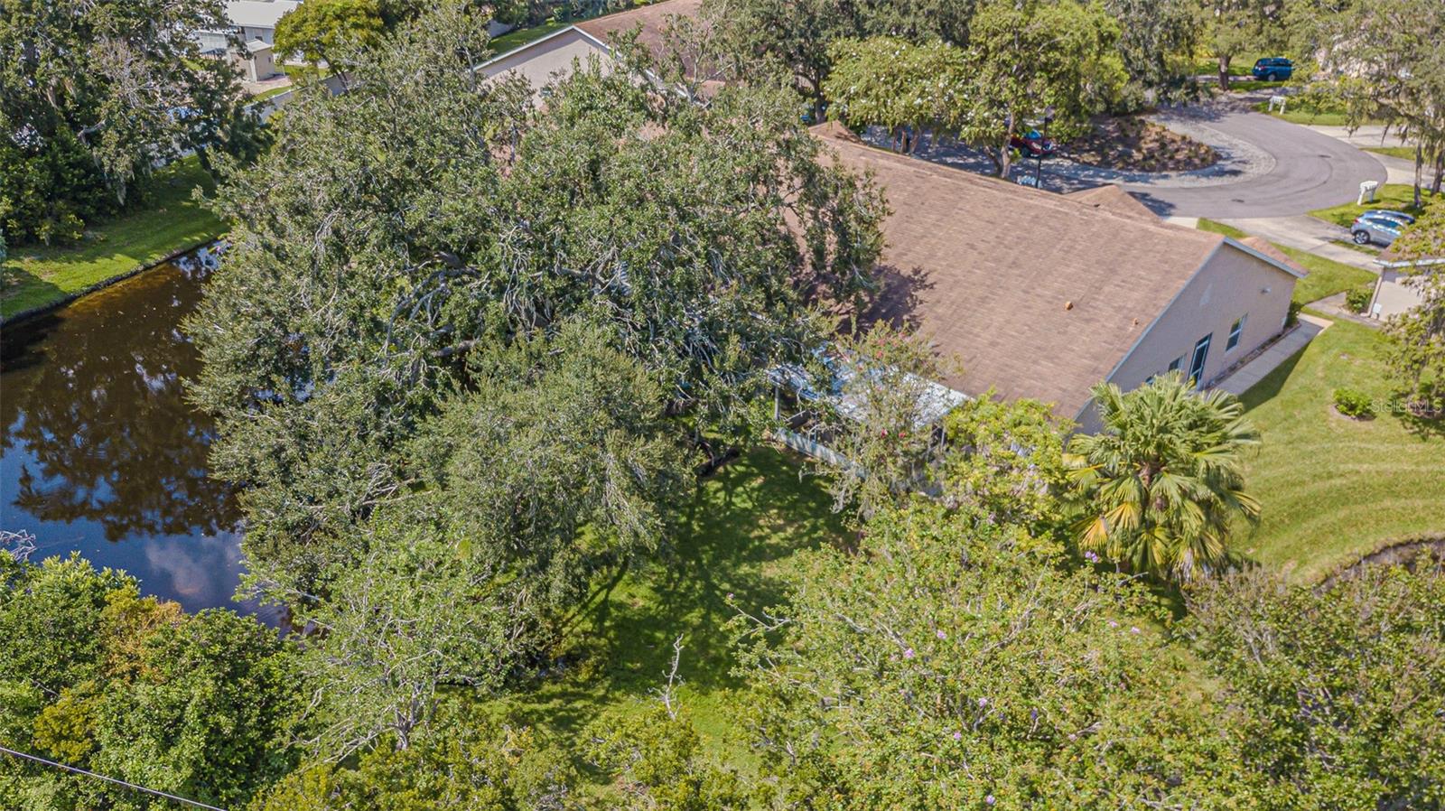 35219 JANINE DR