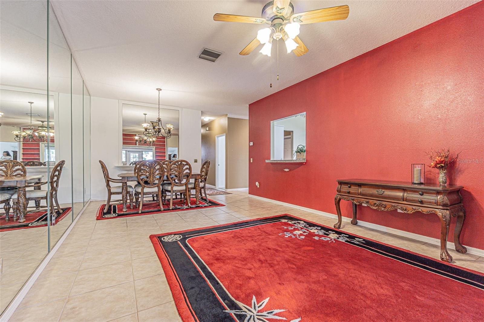 35219 JANINE DR