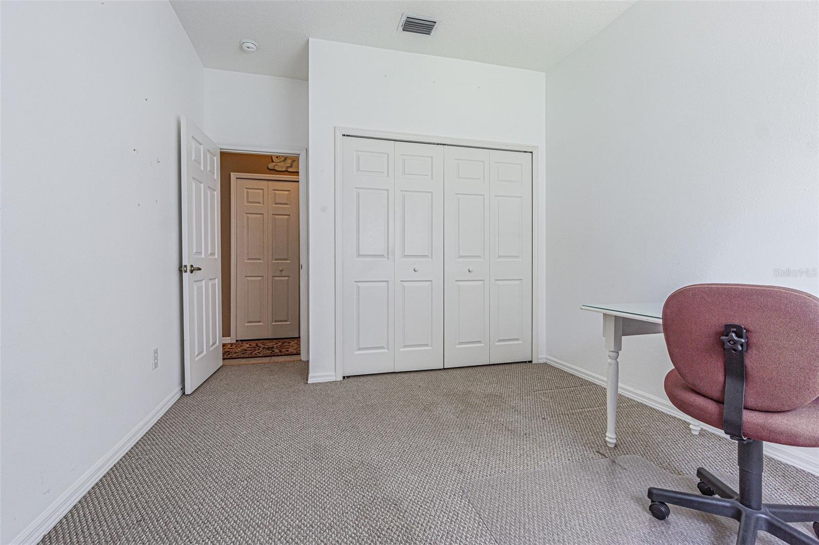 35219 JANINE DR