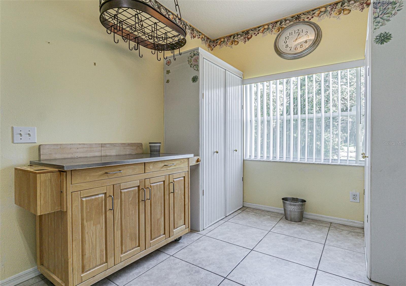 35219 JANINE DR