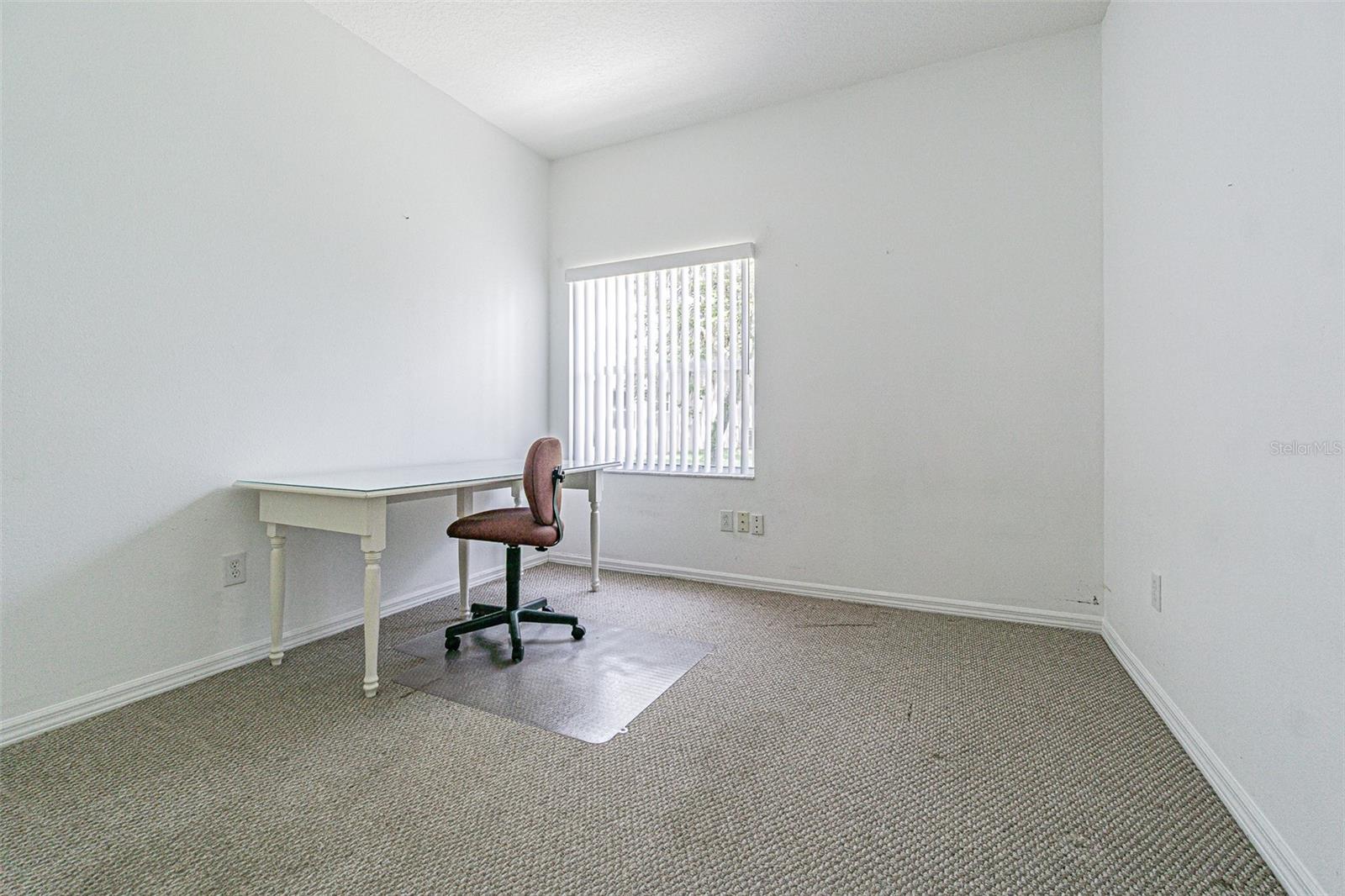 35219 JANINE DR