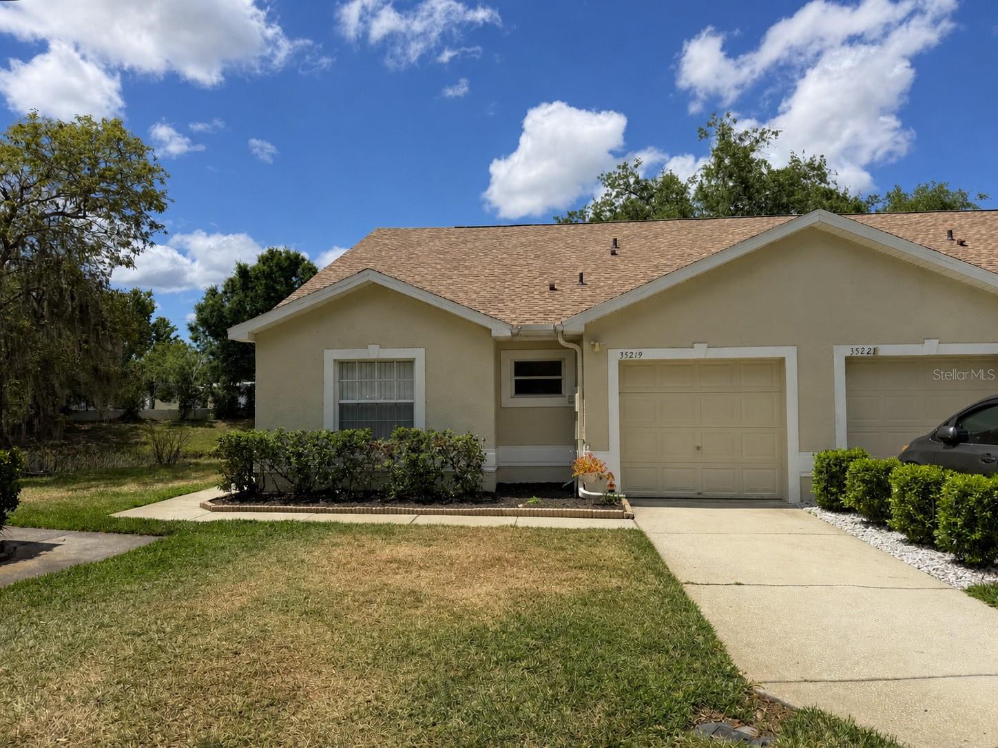 35219 JANINE DR