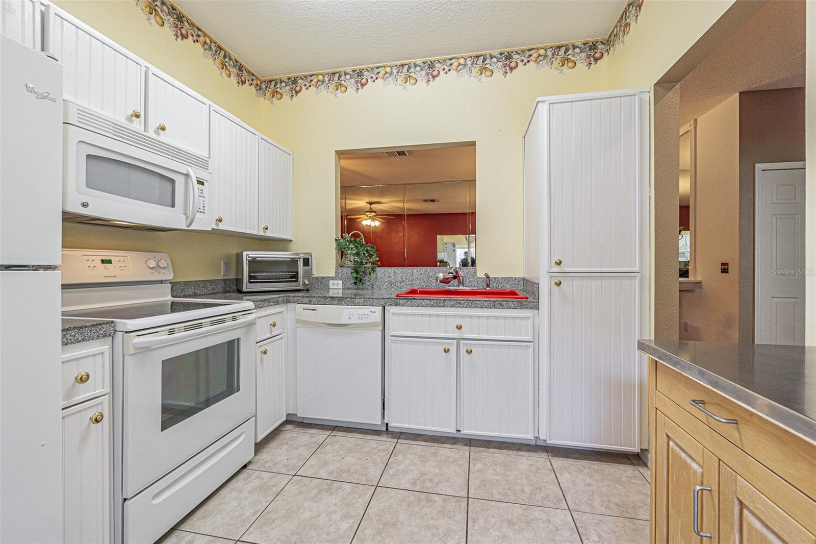 35219 JANINE DR