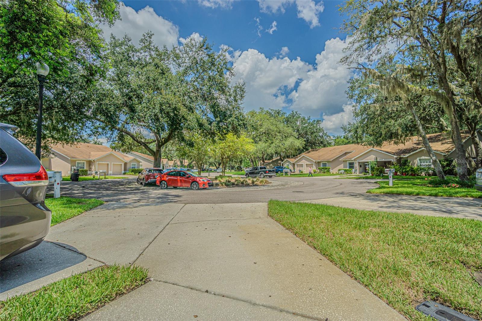35219 JANINE DR