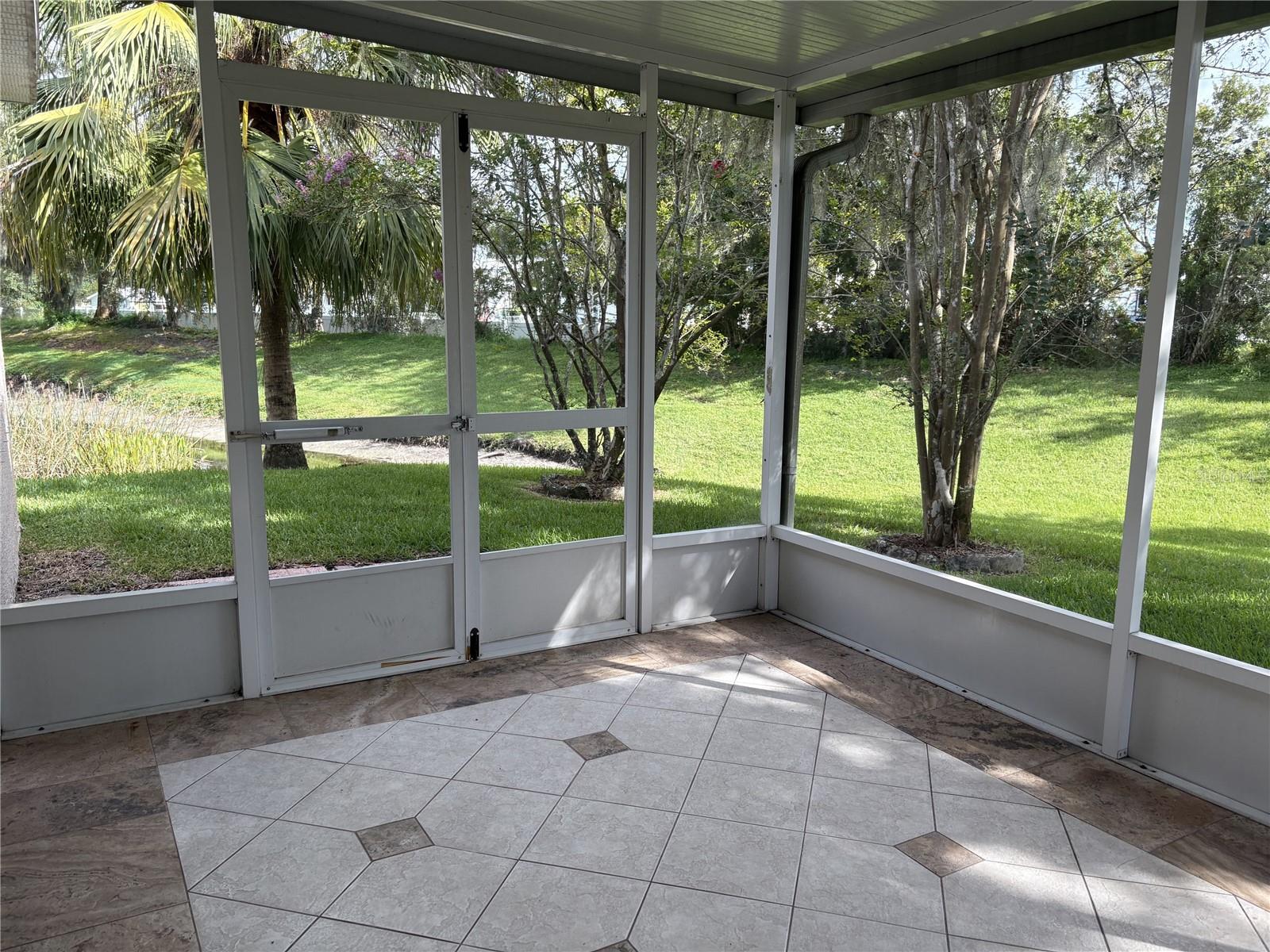 35219 JANINE DR