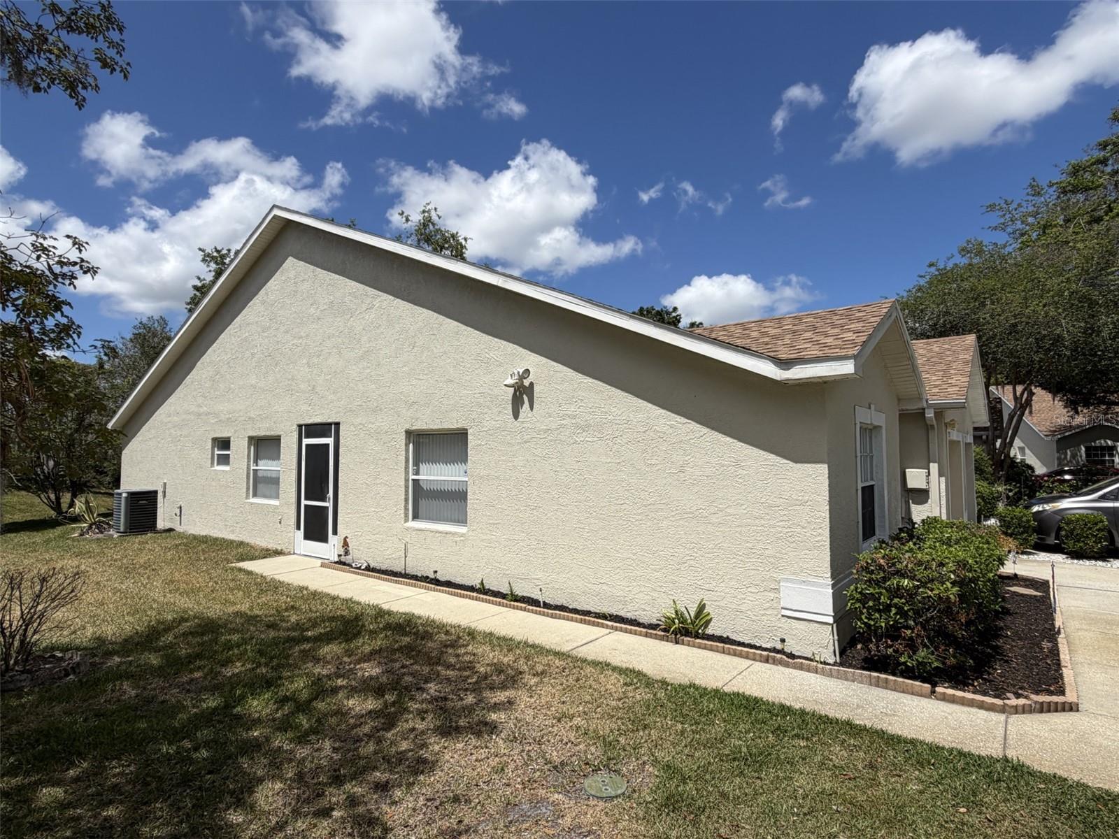 35219 JANINE DR