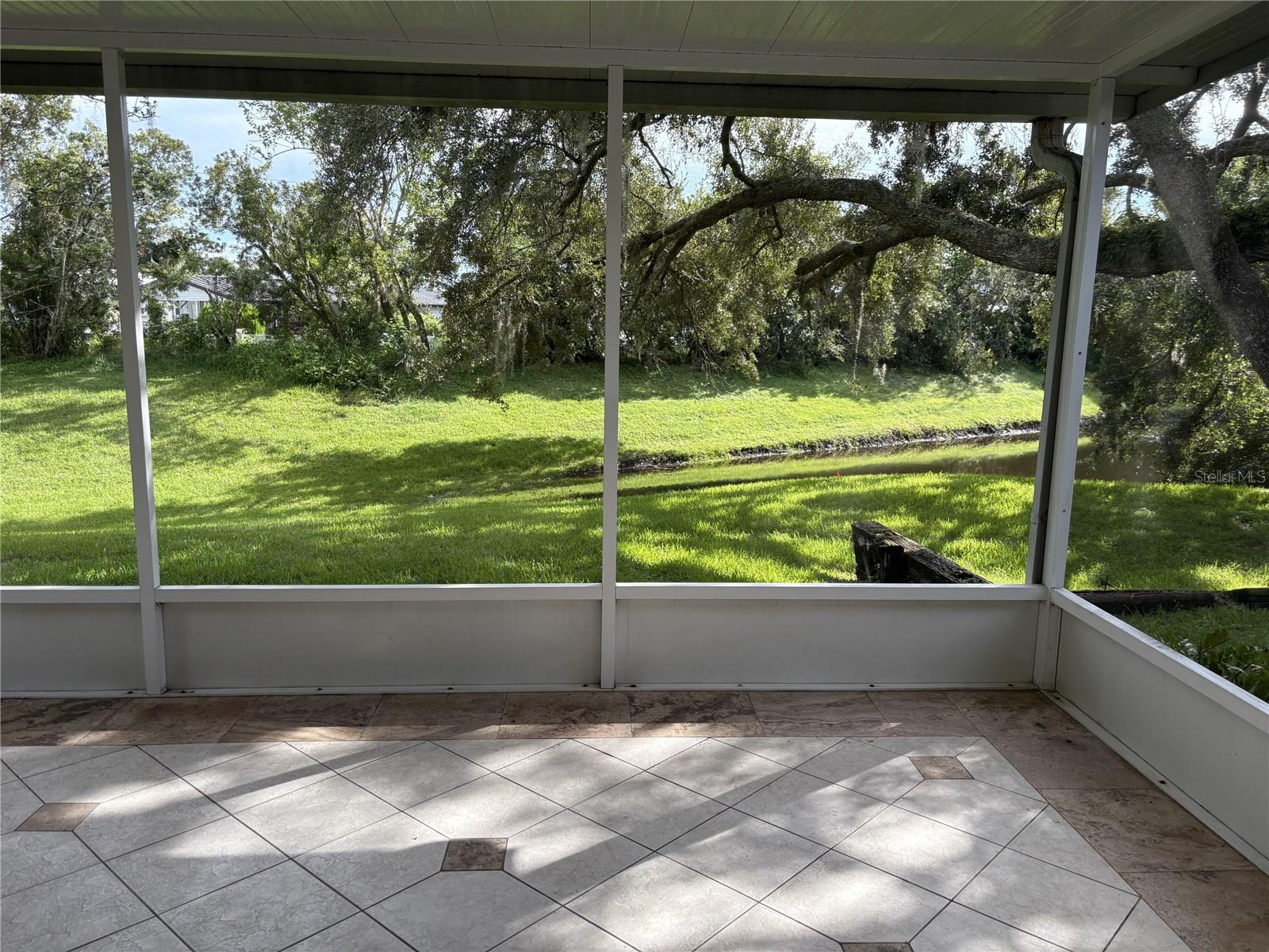 35219 JANINE DR