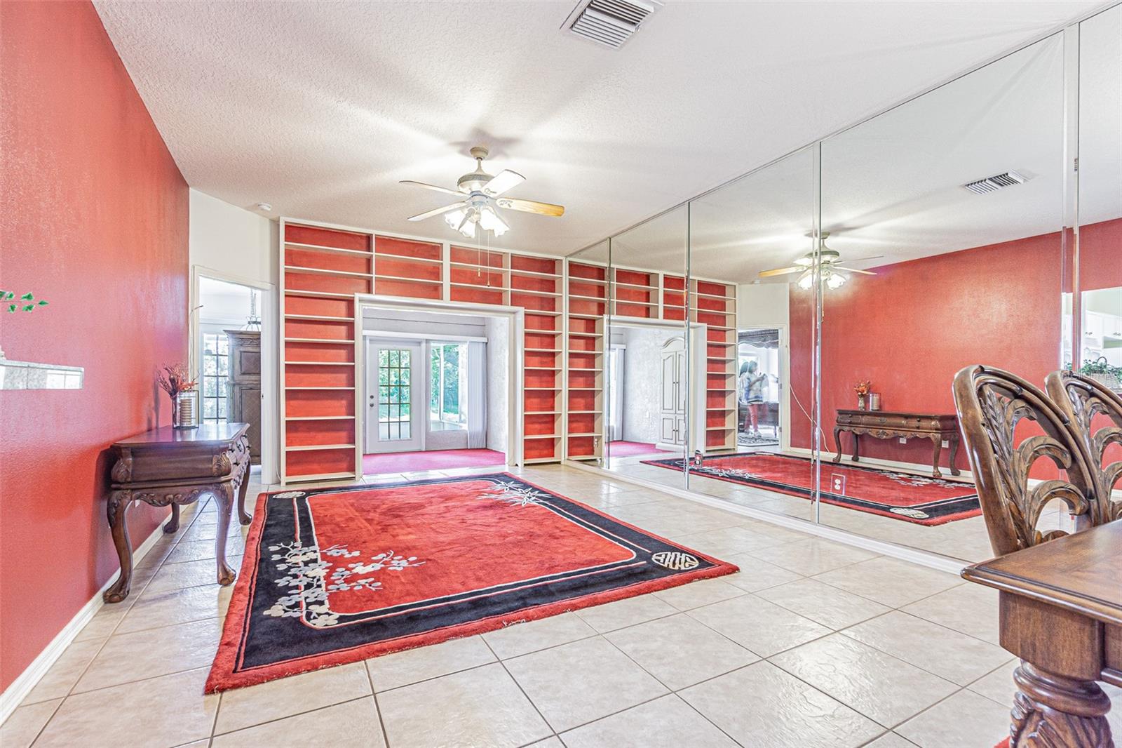 35219 JANINE DR