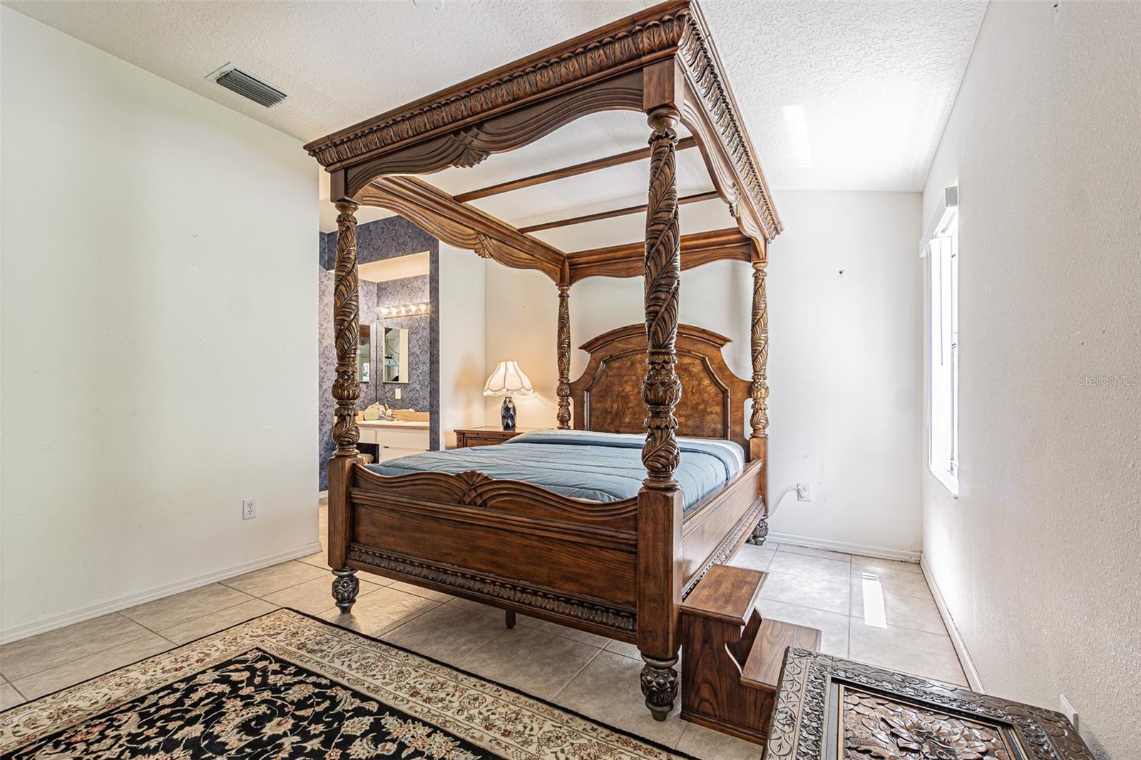 35219 JANINE DR