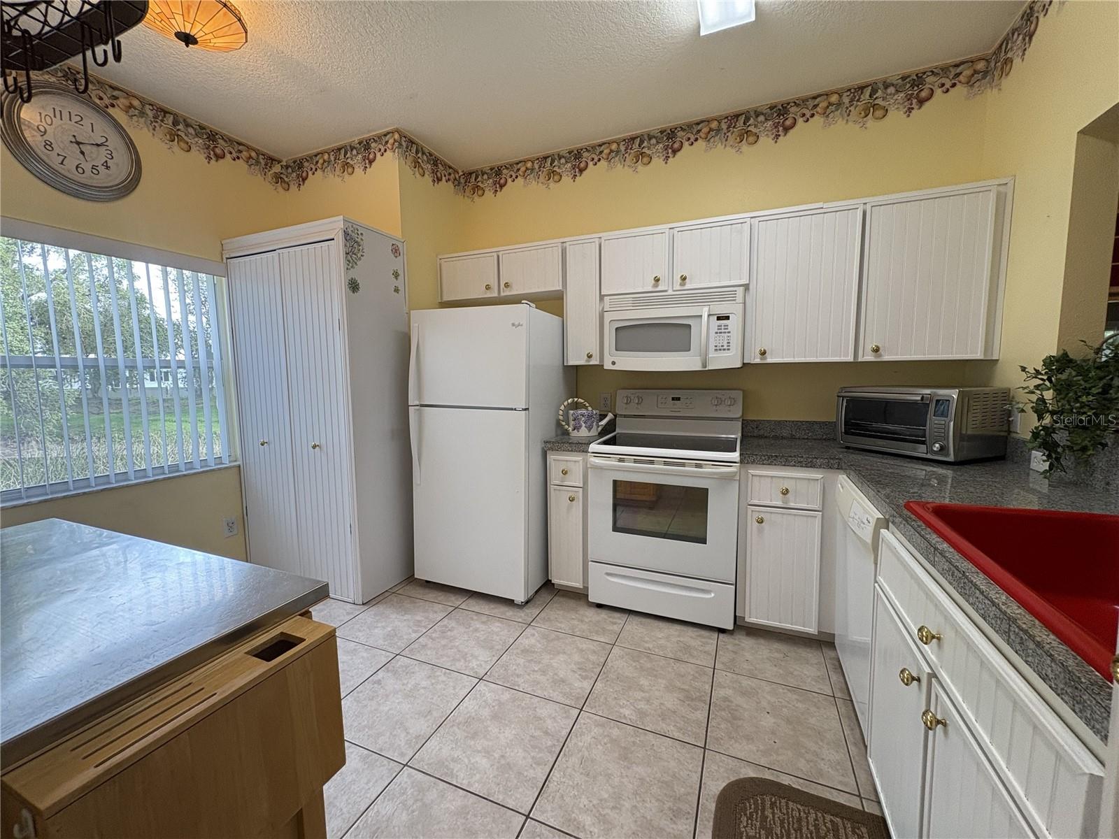 35219 JANINE DR