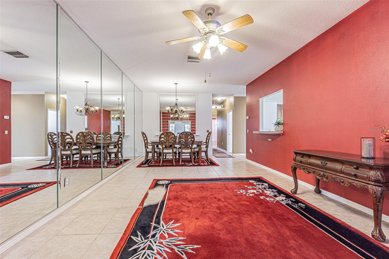 35219 JANINE DR