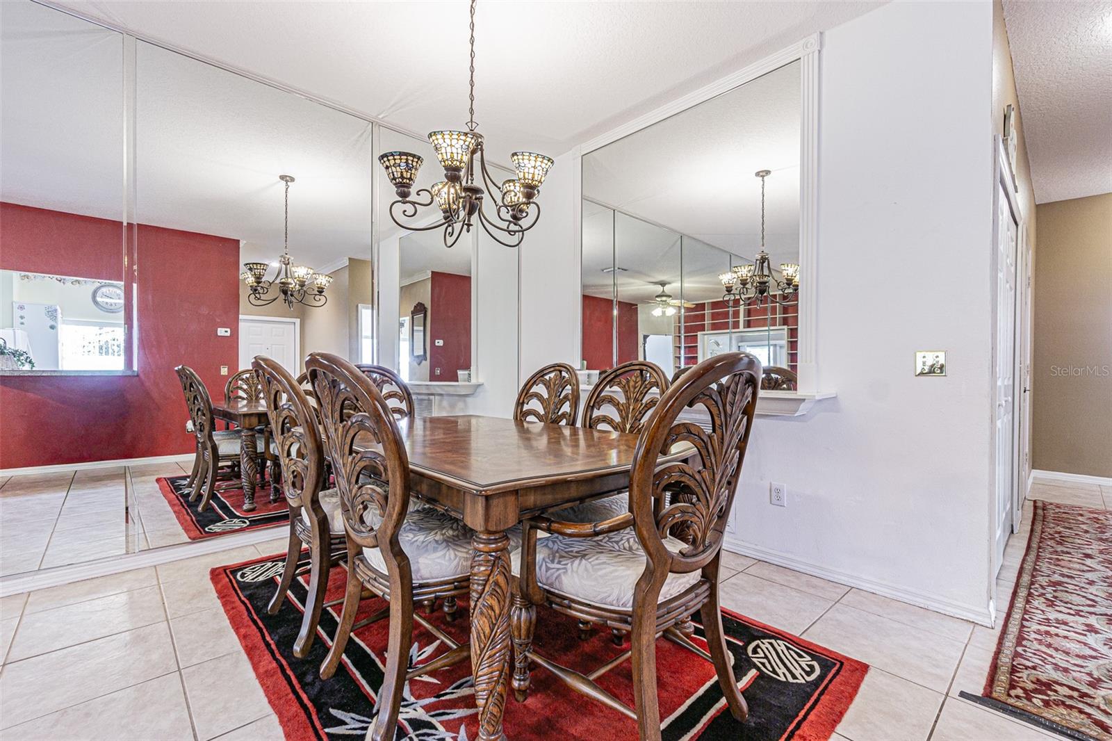 35219 JANINE DR