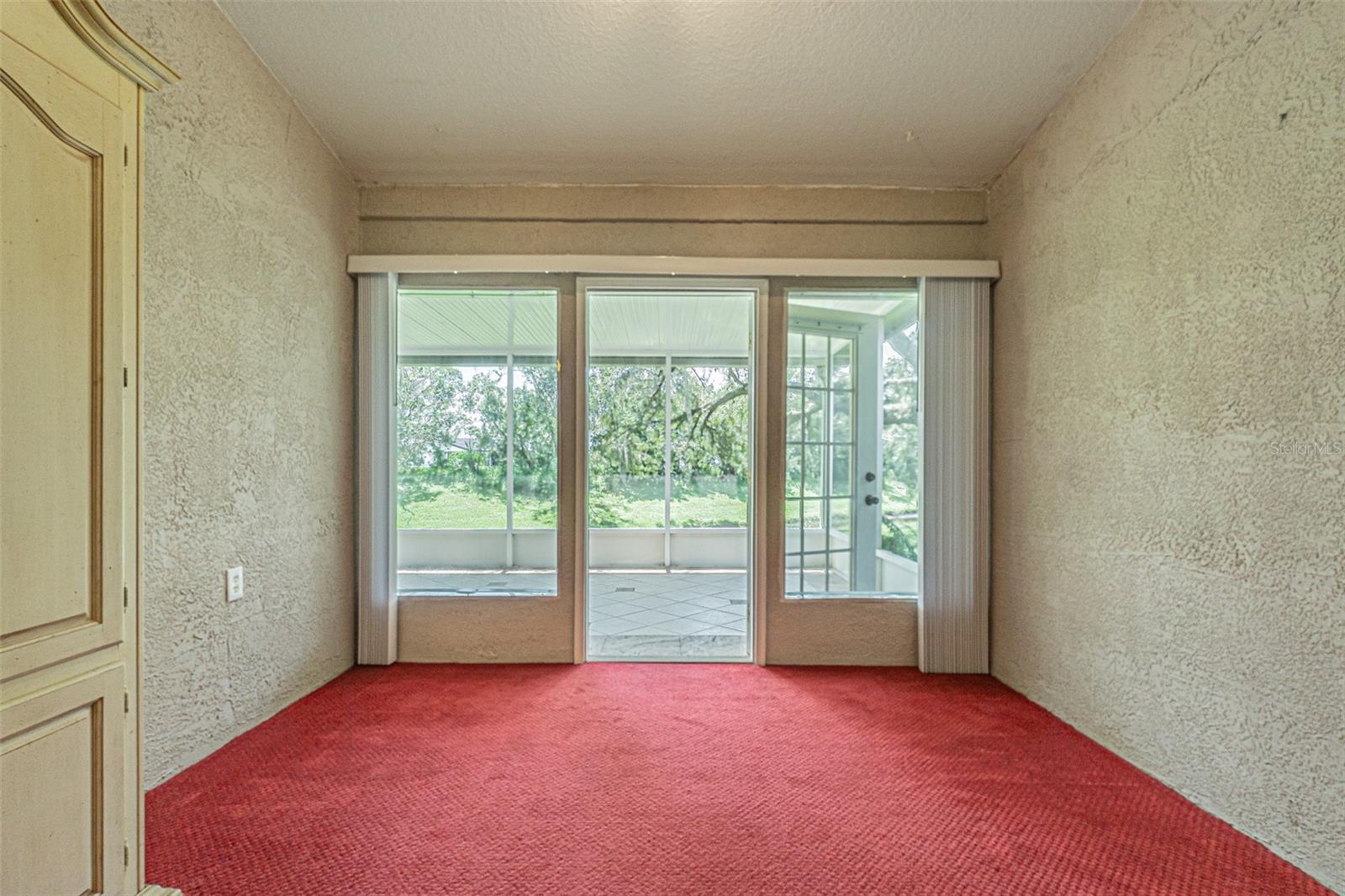 35219 JANINE DR