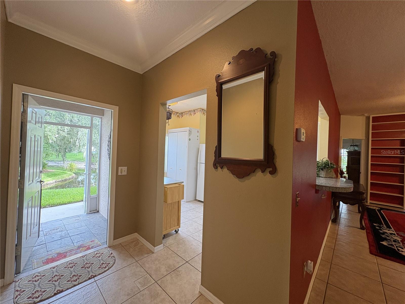 35219 JANINE DR