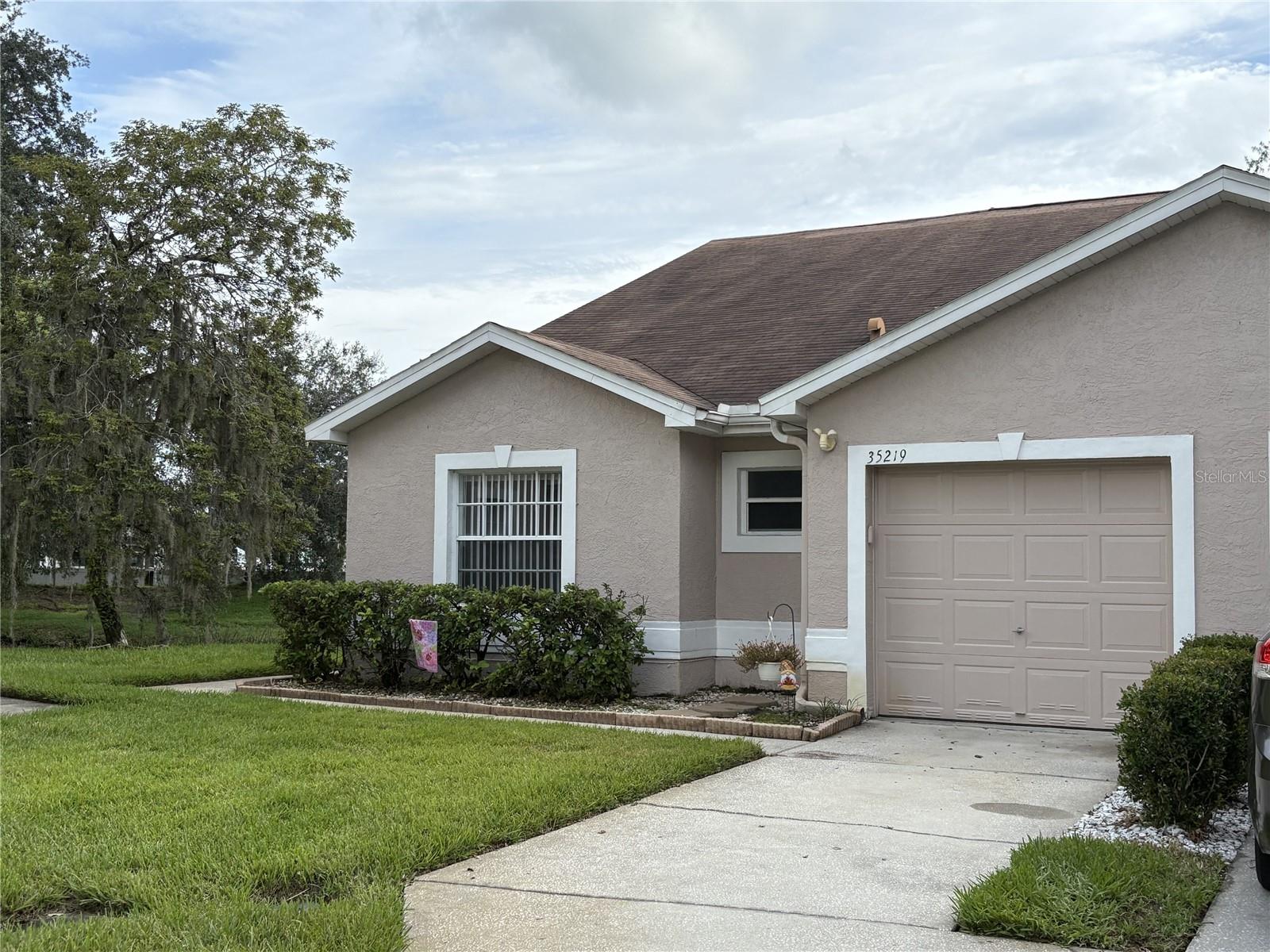 35219 JANINE DR