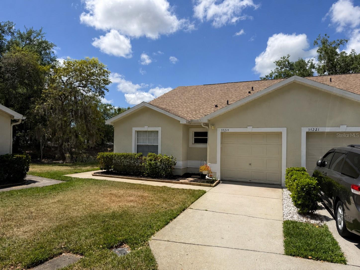 35219 JANINE DR