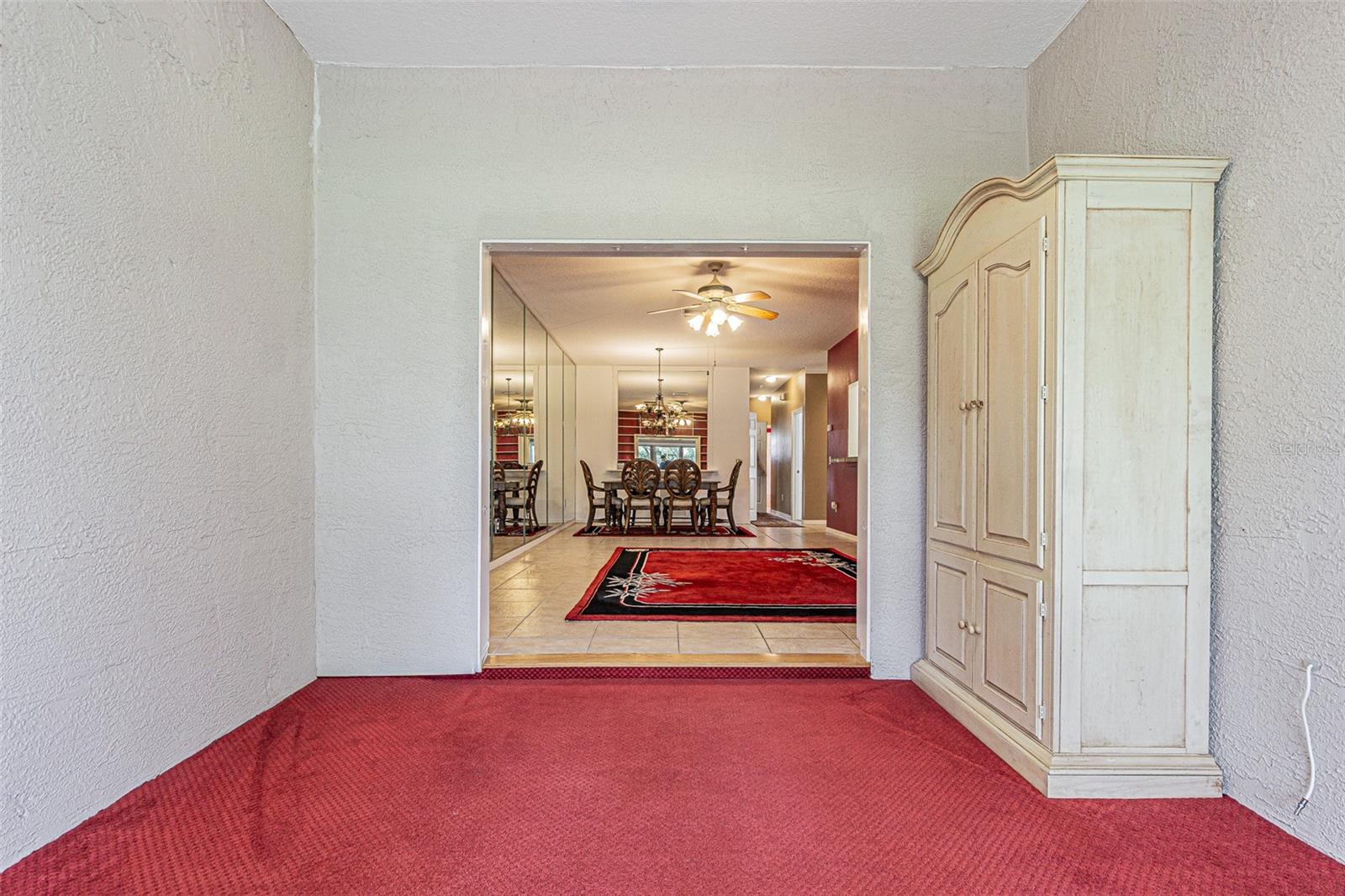 35219 JANINE DR